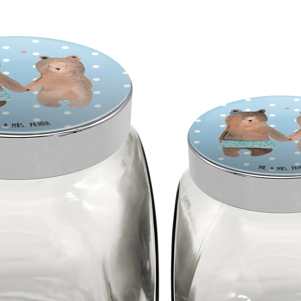 Candy Jar bear Girlfriend vorratsgläser, mehrzweckglas, glasdosen, schraubglas, glas für gewürze, aufbewahrungsglas, Süßigkeitenglas, Bonboniere, süßigkeitengläser, keksglas, gewürzglas, Vorratsdose Glas, glas für kaffee, glas für süßigkeiten, keksdose glas, Candyglas, bonbongläser, Bonbonbehälter, Vorratsglas, Naschglas, müsliglas, glas für tee, Vorratsdose, aufbewahrungsbehälter, Glasdose, glas für müsli, lebensmittelbehälter glas, aufbewahrungsgläser, Vorratsbehälter, Bonbonglas, glas mit verschluss, Glas Für Bonbons, glasbehälter, Naschdose, glas mit deckel, Teddy, Teddybär, Bär, Bär Freundin Beste Freund Liebe Liebesbeweis Verliebt Kumpel Kumpeliene