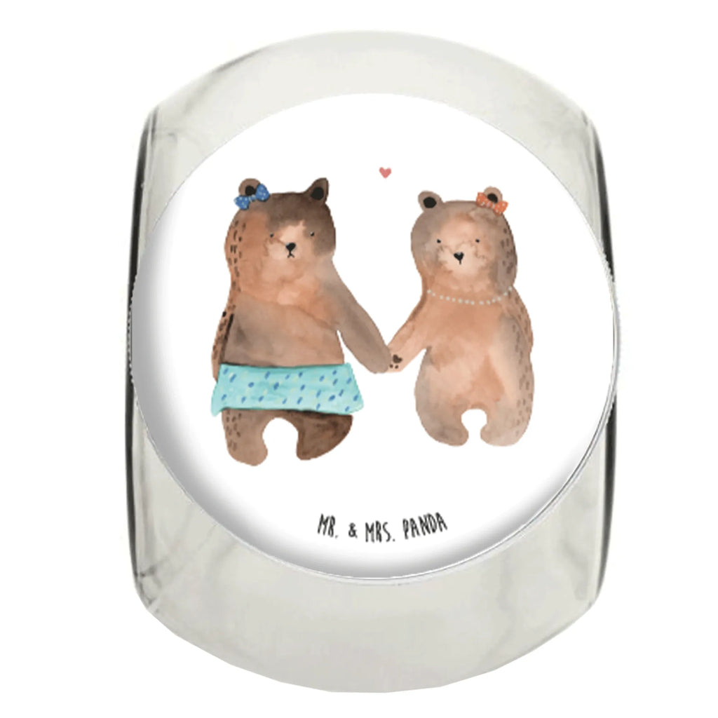 Candy Jar bear Girlfriend vorratsgläser, mehrzweckglas, glasdosen, schraubglas, glas für gewürze, aufbewahrungsglas, Süßigkeitenglas, Bonboniere, süßigkeitengläser, keksglas, gewürzglas, Vorratsdose Glas, glas für kaffee, glas für süßigkeiten, keksdose glas, Candyglas, bonbongläser, Bonbonbehälter, Vorratsglas, Naschglas, müsliglas, glas für tee, Vorratsdose, aufbewahrungsbehälter, Glasdose, glas für müsli, lebensmittelbehälter glas, aufbewahrungsgläser, Vorratsbehälter, Bonbonglas, glas mit verschluss, Glas Für Bonbons, glasbehälter, Naschdose, glas mit deckel, Teddy, Teddybär, Bär, Bär Freundin Beste Freund Liebe Liebesbeweis Verliebt Kumpel Kumpeliene