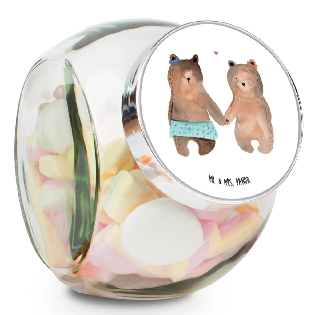 Candy Jar bear Girlfriend vorratsgläser, mehrzweckglas, glasdosen, schraubglas, glas für gewürze, aufbewahrungsglas, Süßigkeitenglas, Bonboniere, süßigkeitengläser, keksglas, gewürzglas, Vorratsdose Glas, glas für kaffee, glas für süßigkeiten, keksdose glas, Candyglas, bonbongläser, Bonbonbehälter, Vorratsglas, Naschglas, müsliglas, glas für tee, Vorratsdose, aufbewahrungsbehälter, Glasdose, glas für müsli, lebensmittelbehälter glas, aufbewahrungsgläser, Vorratsbehälter, Bonbonglas, glas mit verschluss, Glas Für Bonbons, glasbehälter, Naschdose, glas mit deckel, Teddy, Teddybär, Bär, Bär Freundin Beste Freund Liebe Liebesbeweis Verliebt Kumpel Kumpeliene