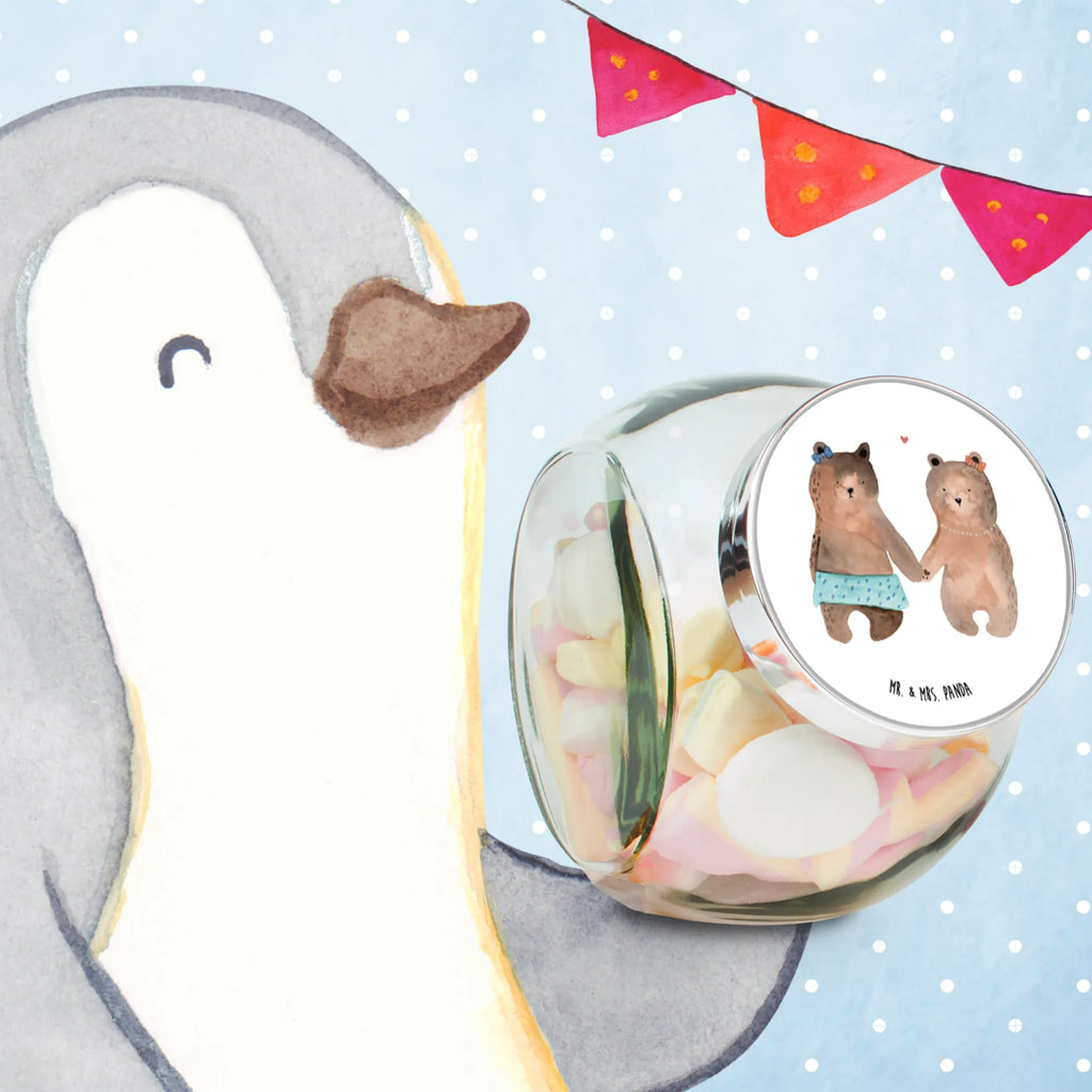 Candy Jar bear Girlfriend vorratsgläser, mehrzweckglas, glasdosen, schraubglas, glas für gewürze, aufbewahrungsglas, Süßigkeitenglas, Bonboniere, süßigkeitengläser, keksglas, gewürzglas, Vorratsdose Glas, glas für kaffee, glas für süßigkeiten, keksdose glas, Candyglas, bonbongläser, Bonbonbehälter, Vorratsglas, Naschglas, müsliglas, glas für tee, Vorratsdose, aufbewahrungsbehälter, Glasdose, glas für müsli, lebensmittelbehälter glas, aufbewahrungsgläser, Vorratsbehälter, Bonbonglas, glas mit verschluss, Glas Für Bonbons, glasbehälter, Naschdose, glas mit deckel, Teddy, Teddybär, Bär, Bär Freundin Beste Freund Liebe Liebesbeweis Verliebt Kumpel Kumpeliene