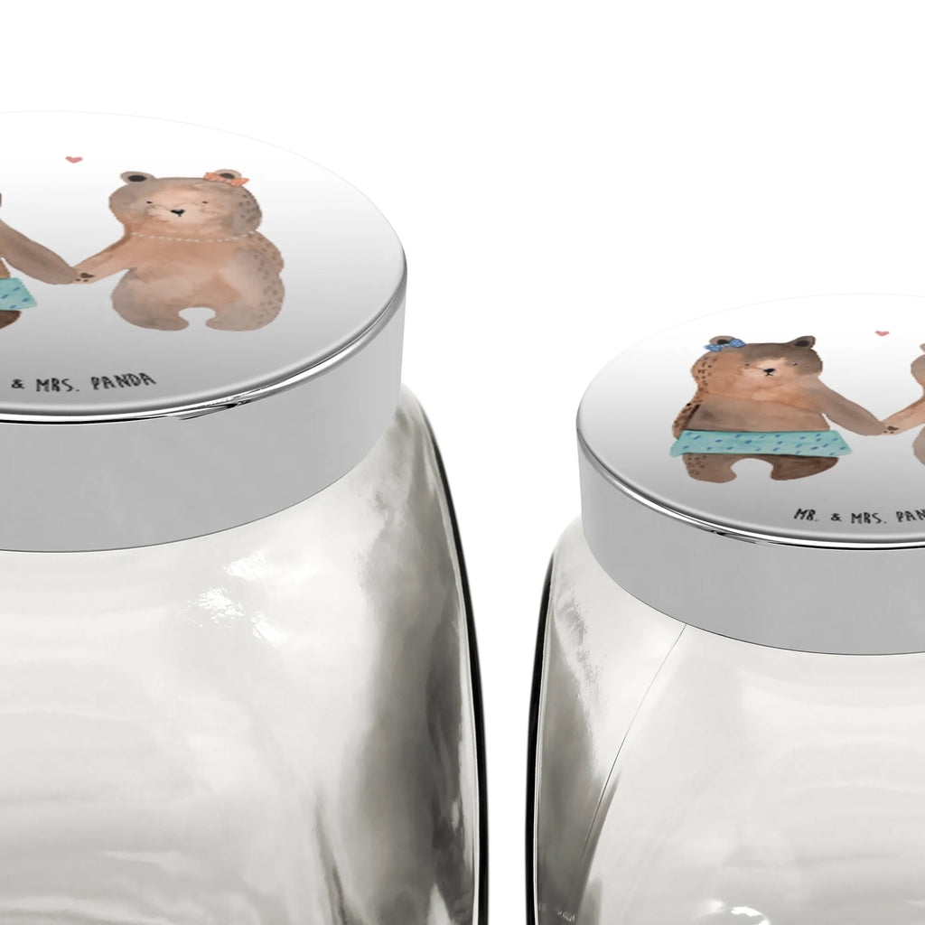 Candy Jar bear Girlfriend vorratsgläser, mehrzweckglas, glasdosen, schraubglas, glas für gewürze, aufbewahrungsglas, Süßigkeitenglas, Bonboniere, süßigkeitengläser, keksglas, gewürzglas, Vorratsdose Glas, glas für kaffee, glas für süßigkeiten, keksdose glas, Candyglas, bonbongläser, Bonbonbehälter, Vorratsglas, Naschglas, müsliglas, glas für tee, Vorratsdose, aufbewahrungsbehälter, Glasdose, glas für müsli, lebensmittelbehälter glas, aufbewahrungsgläser, Vorratsbehälter, Bonbonglas, glas mit verschluss, Glas Für Bonbons, glasbehälter, Naschdose, glas mit deckel, Teddy, Teddybär, Bär, Bär Freundin Beste Freund Liebe Liebesbeweis Verliebt Kumpel Kumpeliene