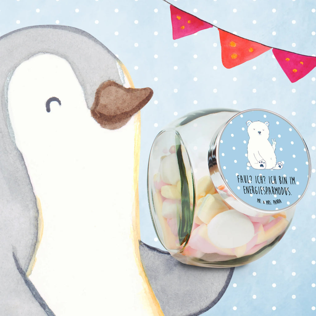 Bonbonglas Eisbär Faul glas für kaffee, Naschdose, glas für tee, Bonbonbehälter, Glas Für Bonbons, lebensmittelbehälter glas, schraubglas, müsliglas, Bonboniere, aufbewahrungsbehälter, Süßigkeitenglas, glas für süßigkeiten, süßigkeitengläser, bonbongläser, keksdose glas, Vorratsglas, glasbehälter, glas mit deckel, Bonbonglas, Naschglas, glas für gewürze, glas mit verschluss, Candyglas, Vorratsbehälter, Vorratsdose, gewürzglas, Vorratsdose Glas, aufbewahrungsgläser, keksglas, Glasdose, glasdosen, glas für müsli, vorratsgläser, mehrzweckglas, aufbewahrungsglas, Teddybär, Teddy, Bär, Eisbär, Arbeitsplatz, Relaxen, Entspannen, Bürojob, Büro, Arbeit, Homeoffice, Faul, Nordpol