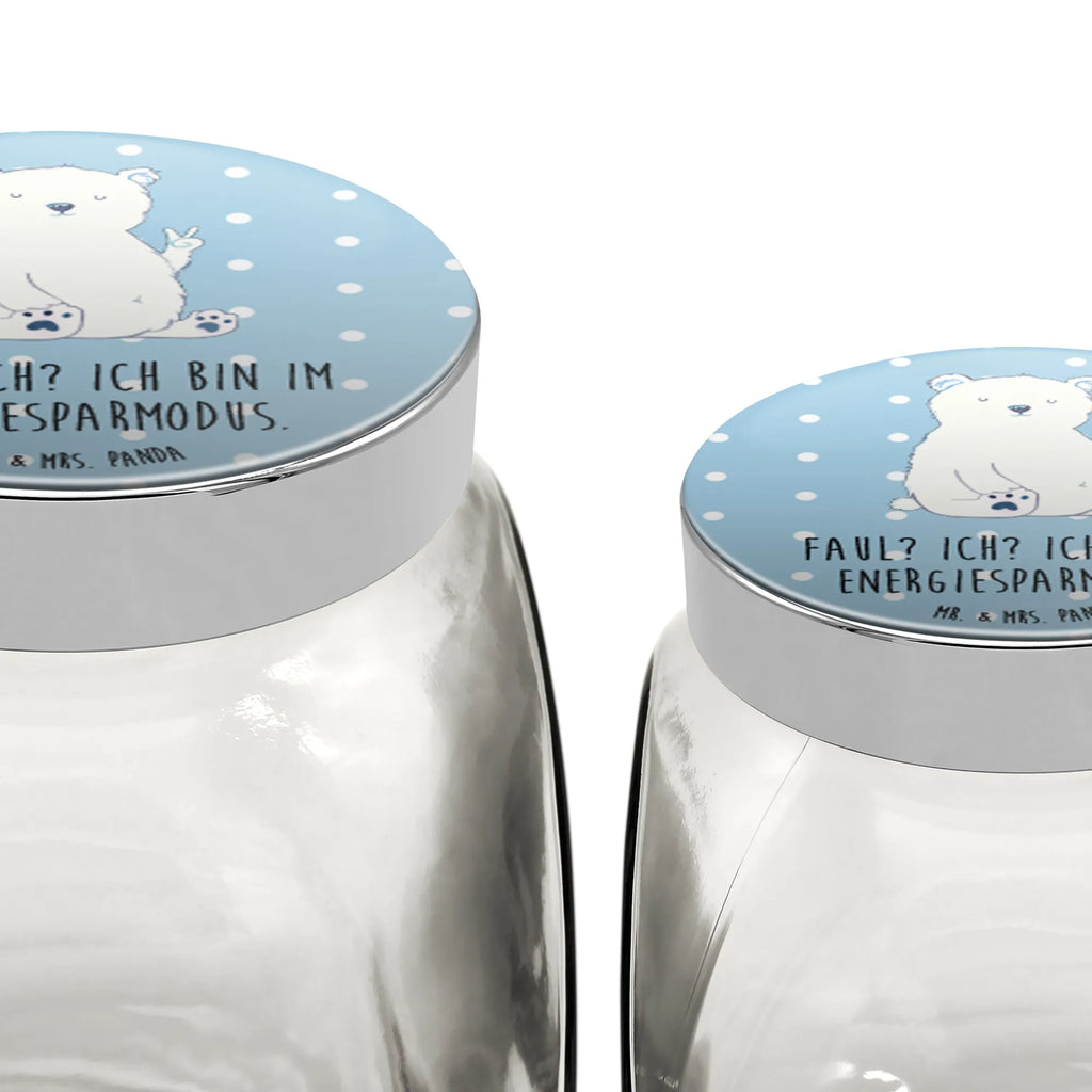 Bonbonglas Eisbär Faul glas für kaffee, Naschdose, glas für tee, Bonbonbehälter, Glas Für Bonbons, lebensmittelbehälter glas, schraubglas, müsliglas, Bonboniere, aufbewahrungsbehälter, Süßigkeitenglas, glas für süßigkeiten, süßigkeitengläser, bonbongläser, keksdose glas, Vorratsglas, glasbehälter, glas mit deckel, Bonbonglas, Naschglas, glas für gewürze, glas mit verschluss, Candyglas, Vorratsbehälter, Vorratsdose, gewürzglas, Vorratsdose Glas, aufbewahrungsgläser, keksglas, Glasdose, glasdosen, glas für müsli, vorratsgläser, mehrzweckglas, aufbewahrungsglas, Teddybär, Teddy, Bär, Eisbär, Arbeitsplatz, Relaxen, Entspannen, Bürojob, Büro, Arbeit, Homeoffice, Faul, Nordpol