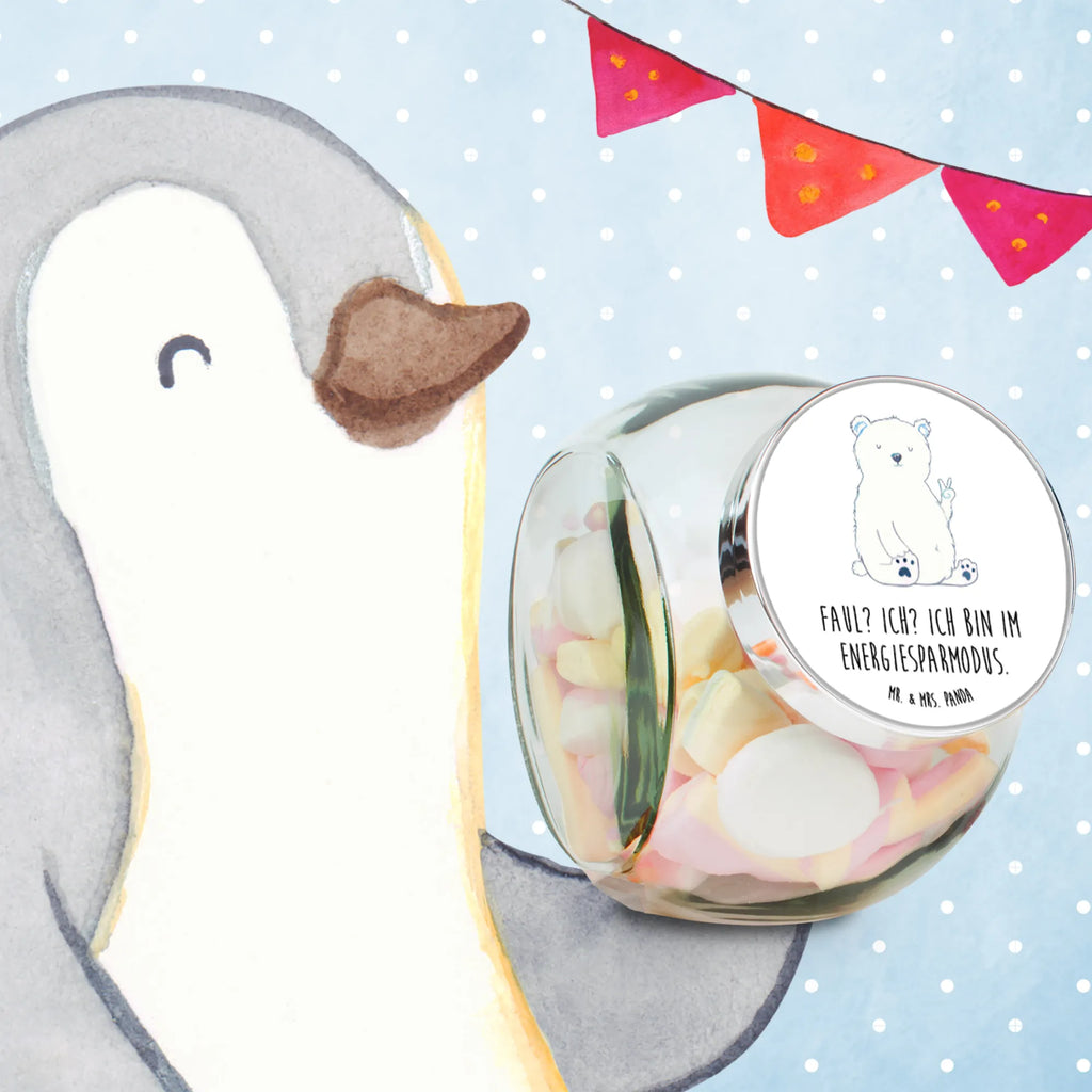 Bonbonglas Eisbär Faul glas für kaffee, Naschdose, glas für tee, Bonbonbehälter, Glas Für Bonbons, lebensmittelbehälter glas, schraubglas, müsliglas, Bonboniere, aufbewahrungsbehälter, Süßigkeitenglas, glas für süßigkeiten, süßigkeitengläser, bonbongläser, keksdose glas, Vorratsglas, glasbehälter, glas mit deckel, Bonbonglas, Naschglas, glas für gewürze, glas mit verschluss, Candyglas, Vorratsbehälter, Vorratsdose, gewürzglas, Vorratsdose Glas, aufbewahrungsgläser, keksglas, Glasdose, glasdosen, glas für müsli, vorratsgläser, mehrzweckglas, aufbewahrungsglas, Teddybär, Teddy, Bär, Eisbär, Arbeitsplatz, Relaxen, Entspannen, Bürojob, Büro, Arbeit, Homeoffice, Faul, Nordpol