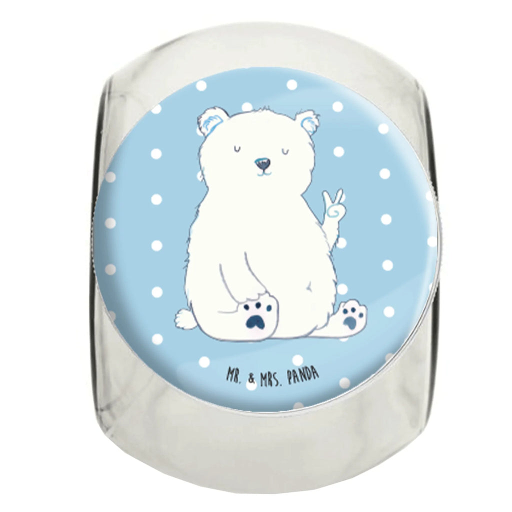 Bonbonglas Eisbär Faul glas für kaffee, Naschdose, glas für tee, Bonbonbehälter, Glas Für Bonbons, lebensmittelbehälter glas, schraubglas, müsliglas, Bonboniere, aufbewahrungsbehälter, Süßigkeitenglas, glas für süßigkeiten, süßigkeitengläser, bonbongläser, keksdose glas, Vorratsglas, glasbehälter, glas mit deckel, Bonbonglas, Naschglas, glas für gewürze, glas mit verschluss, Candyglas, Vorratsbehälter, Vorratsdose, gewürzglas, Vorratsdose Glas, aufbewahrungsgläser, keksglas, Glasdose, glasdosen, glas für müsli, vorratsgläser, mehrzweckglas, aufbewahrungsglas, Teddybär, Teddy, Bär, Eisbär, Arbeitsplatz, Relaxen, Entspannen, Bürojob, Büro, Arbeit, Homeoffice, Faul, Nordpol