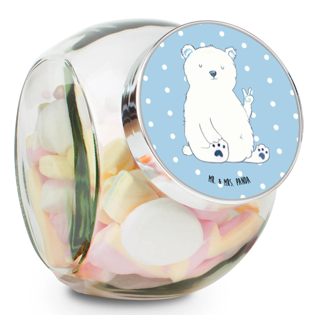 Bonbonglas Eisbär Faul glas für kaffee, Naschdose, glas für tee, Bonbonbehälter, Glas Für Bonbons, lebensmittelbehälter glas, schraubglas, müsliglas, Bonboniere, aufbewahrungsbehälter, Süßigkeitenglas, glas für süßigkeiten, süßigkeitengläser, bonbongläser, keksdose glas, Vorratsglas, glasbehälter, glas mit deckel, Bonbonglas, Naschglas, glas für gewürze, glas mit verschluss, Candyglas, Vorratsbehälter, Vorratsdose, gewürzglas, Vorratsdose Glas, aufbewahrungsgläser, keksglas, Glasdose, glasdosen, glas für müsli, vorratsgläser, mehrzweckglas, aufbewahrungsglas, Teddybär, Teddy, Bär, Eisbär, Arbeitsplatz, Relaxen, Entspannen, Bürojob, Büro, Arbeit, Homeoffice, Faul, Nordpol