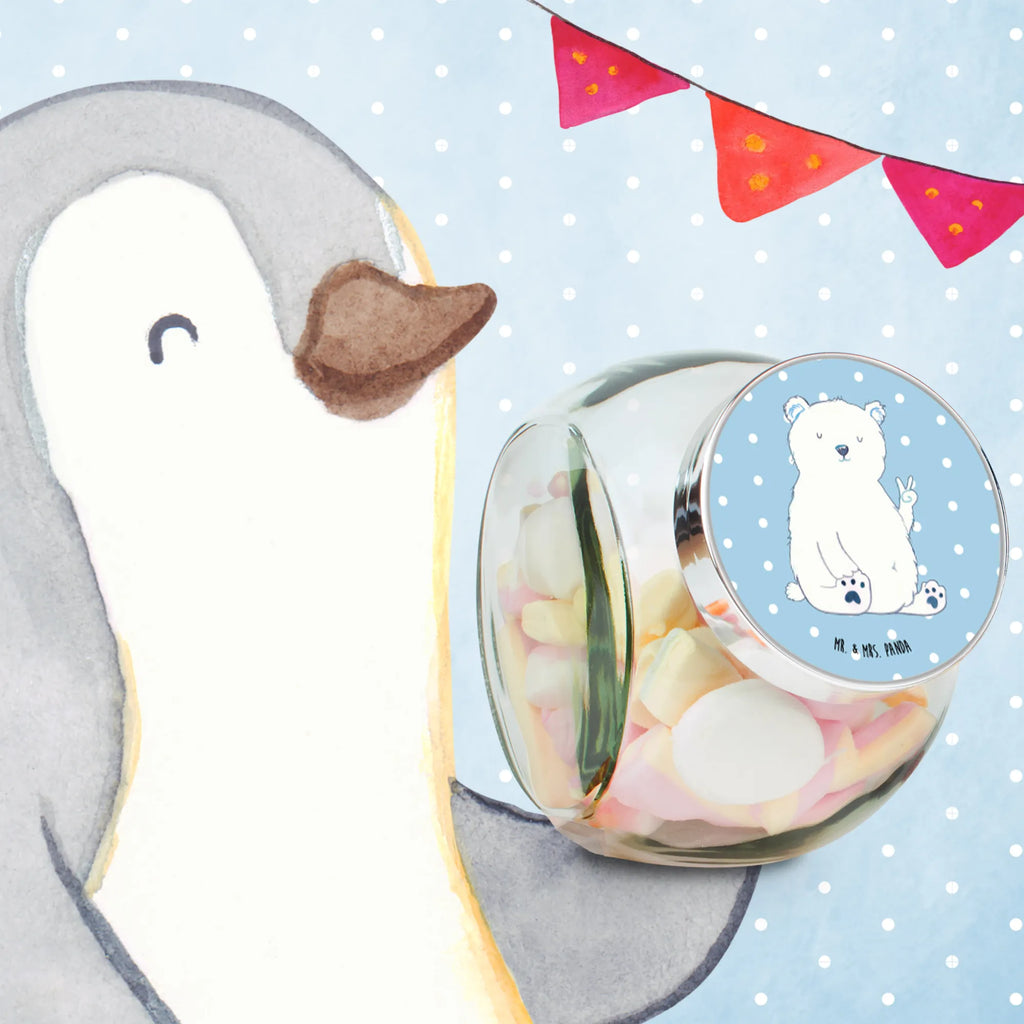 Bonbonglas Eisbär Faul glas für kaffee, Naschdose, glas für tee, Bonbonbehälter, Glas Für Bonbons, lebensmittelbehälter glas, schraubglas, müsliglas, Bonboniere, aufbewahrungsbehälter, Süßigkeitenglas, glas für süßigkeiten, süßigkeitengläser, bonbongläser, keksdose glas, Vorratsglas, glasbehälter, glas mit deckel, Bonbonglas, Naschglas, glas für gewürze, glas mit verschluss, Candyglas, Vorratsbehälter, Vorratsdose, gewürzglas, Vorratsdose Glas, aufbewahrungsgläser, keksglas, Glasdose, glasdosen, glas für müsli, vorratsgläser, mehrzweckglas, aufbewahrungsglas, Teddybär, Teddy, Bär, Eisbär, Arbeitsplatz, Relaxen, Entspannen, Bürojob, Büro, Arbeit, Homeoffice, Faul, Nordpol