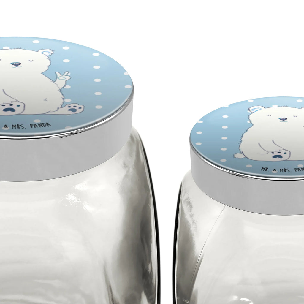 Bonbonglas Eisbär Faul glas für kaffee, Naschdose, glas für tee, Bonbonbehälter, Glas Für Bonbons, lebensmittelbehälter glas, schraubglas, müsliglas, Bonboniere, aufbewahrungsbehälter, Süßigkeitenglas, glas für süßigkeiten, süßigkeitengläser, bonbongläser, keksdose glas, Vorratsglas, glasbehälter, glas mit deckel, Bonbonglas, Naschglas, glas für gewürze, glas mit verschluss, Candyglas, Vorratsbehälter, Vorratsdose, gewürzglas, Vorratsdose Glas, aufbewahrungsgläser, keksglas, Glasdose, glasdosen, glas für müsli, vorratsgläser, mehrzweckglas, aufbewahrungsglas, Teddybär, Teddy, Bär, Eisbär, Arbeitsplatz, Relaxen, Entspannen, Bürojob, Büro, Arbeit, Homeoffice, Faul, Nordpol