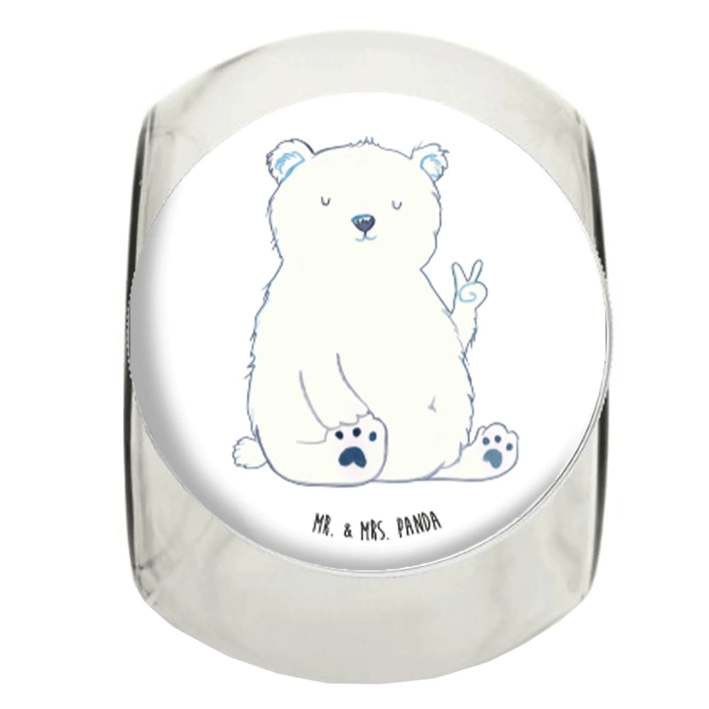 Bonbonglas Eisbär Faul glas für kaffee, Naschdose, glas für tee, Bonbonbehälter, Glas Für Bonbons, lebensmittelbehälter glas, schraubglas, müsliglas, Bonboniere, aufbewahrungsbehälter, Süßigkeitenglas, glas für süßigkeiten, süßigkeitengläser, bonbongläser, keksdose glas, Vorratsglas, glasbehälter, glas mit deckel, Bonbonglas, Naschglas, glas für gewürze, glas mit verschluss, Candyglas, Vorratsbehälter, Vorratsdose, gewürzglas, Vorratsdose Glas, aufbewahrungsgläser, keksglas, Glasdose, glasdosen, glas für müsli, vorratsgläser, mehrzweckglas, aufbewahrungsglas, Teddybär, Teddy, Bär, Eisbär, Arbeitsplatz, Relaxen, Entspannen, Bürojob, Büro, Arbeit, Homeoffice, Faul, Nordpol