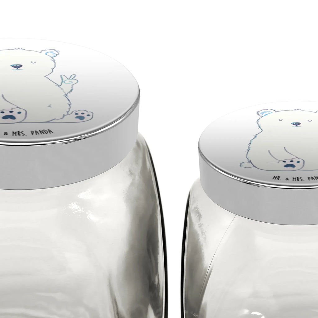 Bonbonglas Eisbär Faul glas für kaffee, Naschdose, glas für tee, Bonbonbehälter, Glas Für Bonbons, lebensmittelbehälter glas, schraubglas, müsliglas, Bonboniere, aufbewahrungsbehälter, Süßigkeitenglas, glas für süßigkeiten, süßigkeitengläser, bonbongläser, keksdose glas, Vorratsglas, glasbehälter, glas mit deckel, Bonbonglas, Naschglas, glas für gewürze, glas mit verschluss, Candyglas, Vorratsbehälter, Vorratsdose, gewürzglas, Vorratsdose Glas, aufbewahrungsgläser, keksglas, Glasdose, glasdosen, glas für müsli, vorratsgläser, mehrzweckglas, aufbewahrungsglas, Teddybär, Teddy, Bär, Eisbär, Arbeitsplatz, Relaxen, Entspannen, Bürojob, Büro, Arbeit, Homeoffice, Faul, Nordpol