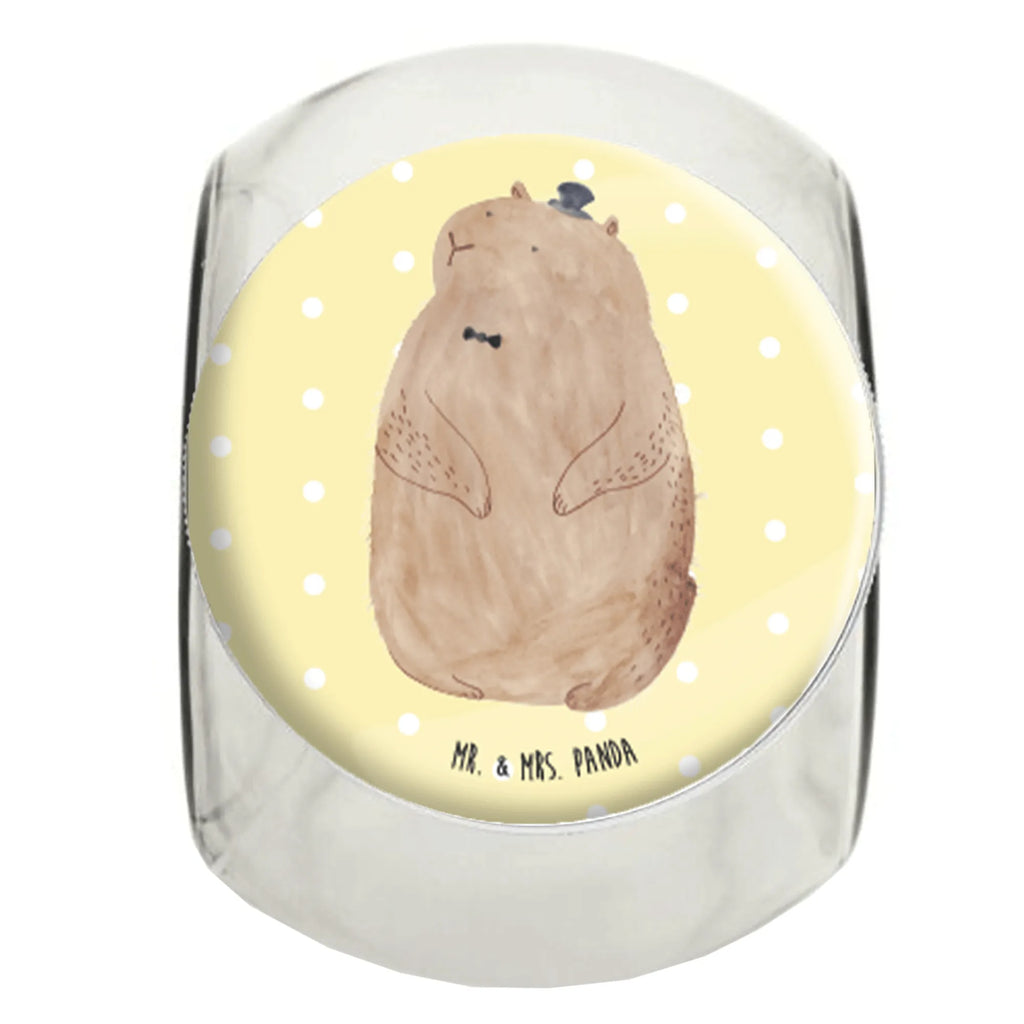 Słoik na cukierki Świstak Vorratsbehälter, keksglas, glas für tee, vorratsgläser, glasdosen, Vorratsglas, schraubglas, Bonbonbehälter, glas für müsli, bonbongläser, Bonboniere, glas für süßigkeiten, glas für kaffee, glas mit deckel, Vorratsdose, Süßigkeitenglas, keksdose glas, Naschdose, müsliglas, Naschglas, Vorratsdose Glas, aufbewahrungsgläser, aufbewahrungsbehälter, lebensmittelbehälter glas, aufbewahrungsglas, glas mit verschluss, süßigkeitengläser, glasbehälter, Glasdose, Bonbonglas, Glas Für Bonbons, mehrzweckglas, gewürzglas, Candyglas, glas für gewürze, Tiere, Tiermotive, Lustige Sprüche, Gute Laune, Knigge, Murmeltier, Fröhlichkeit, Respekt, Freundlichkeit, Anstand