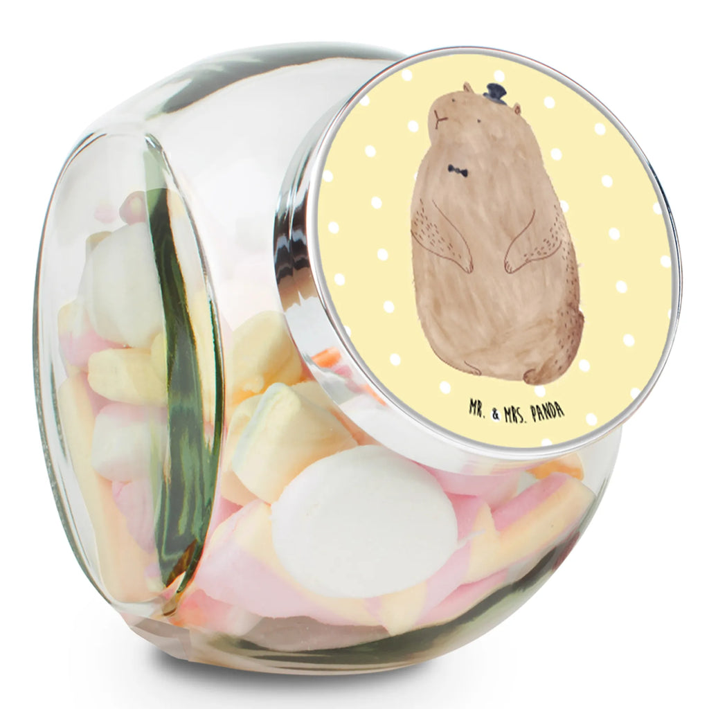 Słoik na cukierki Świstak Vorratsbehälter, keksglas, glas für tee, vorratsgläser, glasdosen, Vorratsglas, schraubglas, Bonbonbehälter, glas für müsli, bonbongläser, Bonboniere, glas für süßigkeiten, glas für kaffee, glas mit deckel, Vorratsdose, Süßigkeitenglas, keksdose glas, Naschdose, müsliglas, Naschglas, Vorratsdose Glas, aufbewahrungsgläser, aufbewahrungsbehälter, lebensmittelbehälter glas, aufbewahrungsglas, glas mit verschluss, süßigkeitengläser, glasbehälter, Glasdose, Bonbonglas, Glas Für Bonbons, mehrzweckglas, gewürzglas, Candyglas, glas für gewürze, Tiere, Tiermotive, Lustige Sprüche, Gute Laune, Knigge, Murmeltier, Fröhlichkeit, Respekt, Freundlichkeit, Anstand