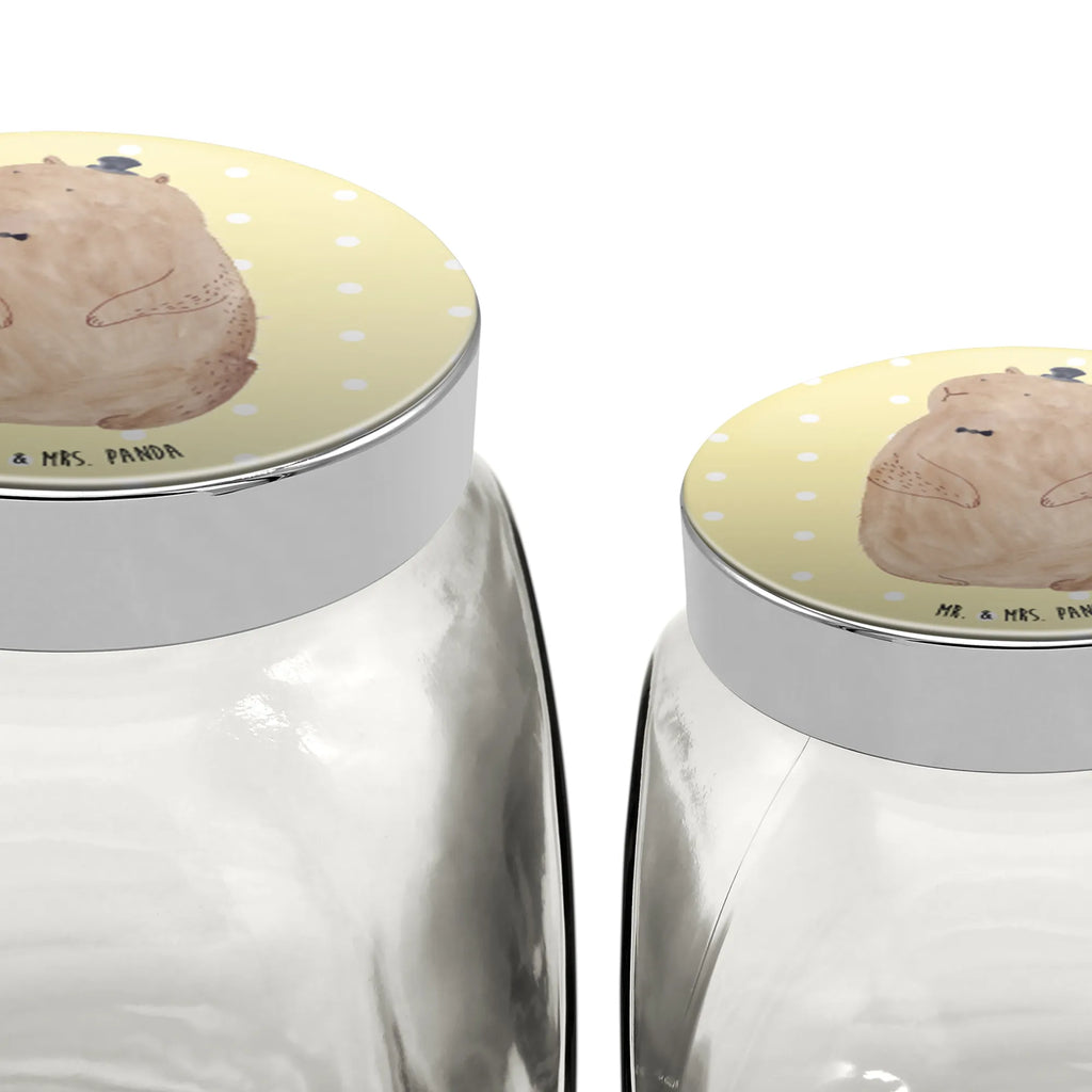 Słoik na cukierki Świstak Vorratsbehälter, keksglas, glas für tee, vorratsgläser, glasdosen, Vorratsglas, schraubglas, Bonbonbehälter, glas für müsli, bonbongläser, Bonboniere, glas für süßigkeiten, glas für kaffee, glas mit deckel, Vorratsdose, Süßigkeitenglas, keksdose glas, Naschdose, müsliglas, Naschglas, Vorratsdose Glas, aufbewahrungsgläser, aufbewahrungsbehälter, lebensmittelbehälter glas, aufbewahrungsglas, glas mit verschluss, süßigkeitengläser, glasbehälter, Glasdose, Bonbonglas, Glas Für Bonbons, mehrzweckglas, gewürzglas, Candyglas, glas für gewürze, Tiere, Tiermotive, Lustige Sprüche, Gute Laune, Knigge, Murmeltier, Fröhlichkeit, Respekt, Freundlichkeit, Anstand