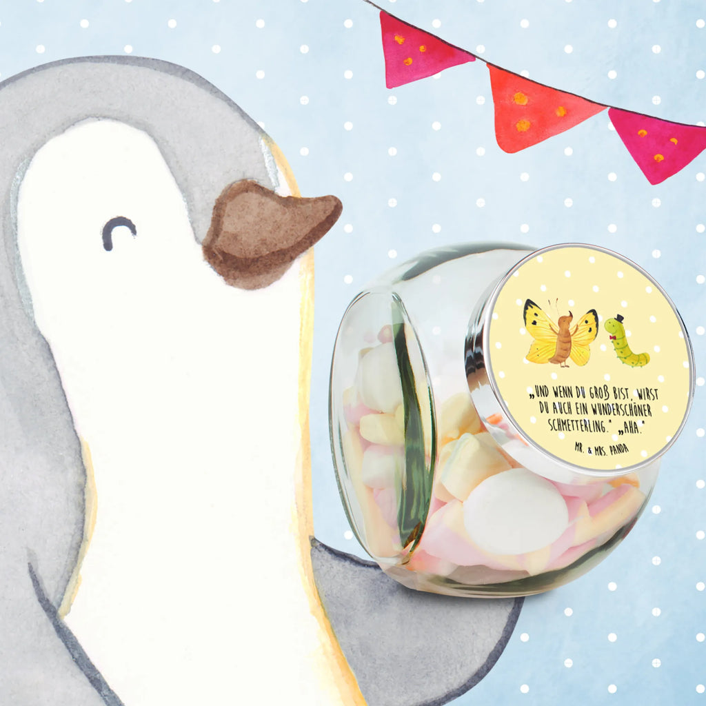 Bonbonglas Raupe Schmetterling bonbongläser, Süßigkeitenglas, glasbehälter, Vorratsdose, lebensmittelbehälter glas, glas mit deckel, Vorratsdose Glas, Bonbonbehälter, glasdosen, schraubglas, glas für süßigkeiten, glas mit verschluss, Bonboniere, glas für gewürze, glas für tee, Glasdose, glas für kaffee, keksglas, Candyglas, Naschglas, gewürzglas, Vorratsglas, Vorratsbehälter, aufbewahrungsgläser, keksdose glas, mehrzweckglas, vorratsgläser, Bonbonglas, glas für müsli, Glas Für Bonbons, aufbewahrungsbehälter, Naschdose, süßigkeitengläser, müsliglas, aufbewahrungsglas, Tiere, Tiermotive, Lustige Sprüche, Gute Laune, Entwicklung, Schönheit, Schmetterling, Kokon, Erwachsen Werden, Hut, Raupe, Aufwachsen, Zitronenfalter, Hütchen