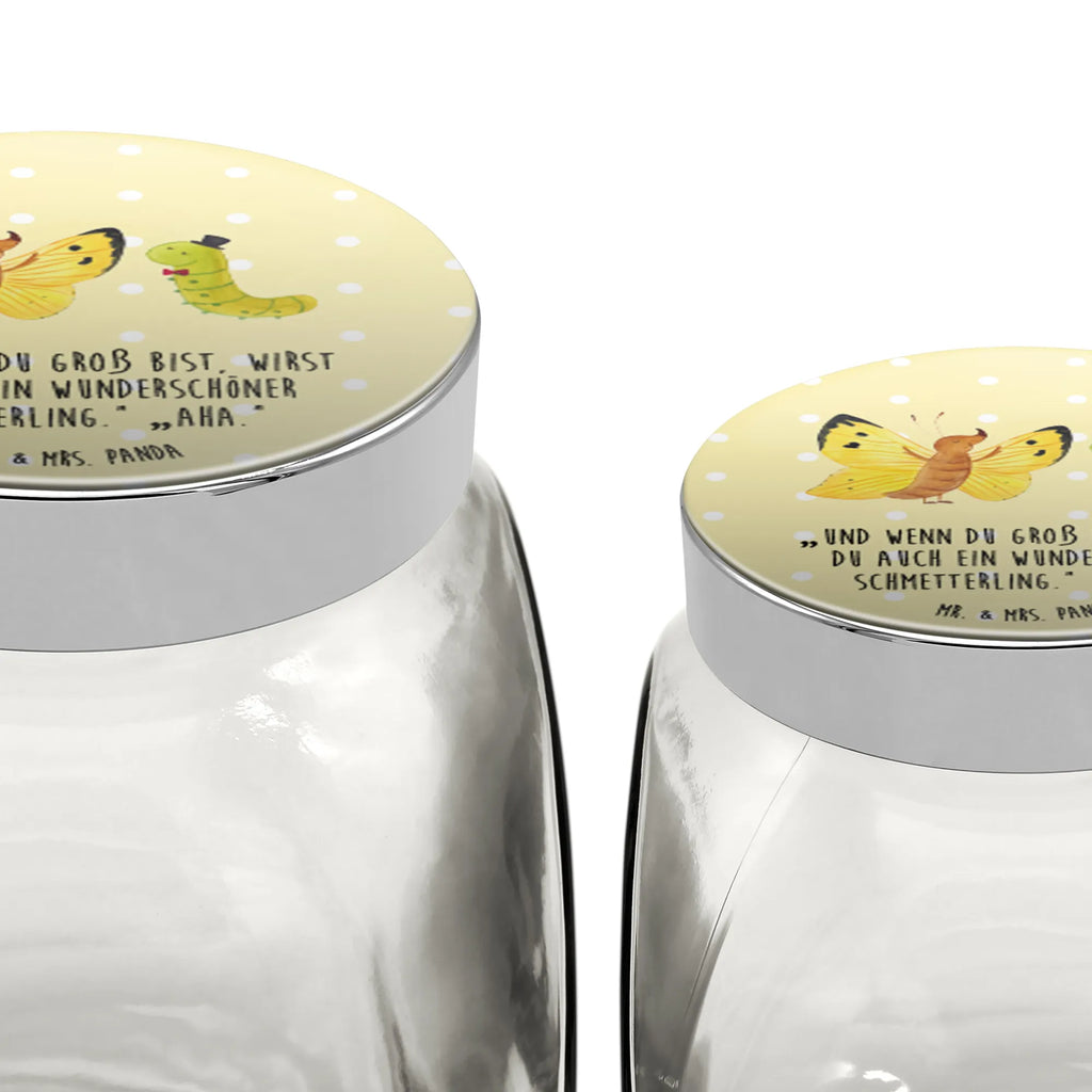 Bonbonglas Raupe Schmetterling bonbongläser, Süßigkeitenglas, glasbehälter, Vorratsdose, lebensmittelbehälter glas, glas mit deckel, Vorratsdose Glas, Bonbonbehälter, glasdosen, schraubglas, glas für süßigkeiten, glas mit verschluss, Bonboniere, glas für gewürze, glas für tee, Glasdose, glas für kaffee, keksglas, Candyglas, Naschglas, gewürzglas, Vorratsglas, Vorratsbehälter, aufbewahrungsgläser, keksdose glas, mehrzweckglas, vorratsgläser, Bonbonglas, glas für müsli, Glas Für Bonbons, aufbewahrungsbehälter, Naschdose, süßigkeitengläser, müsliglas, aufbewahrungsglas, Tiere, Tiermotive, Lustige Sprüche, Gute Laune, Entwicklung, Schönheit, Schmetterling, Kokon, Erwachsen Werden, Hut, Raupe, Aufwachsen, Zitronenfalter, Hütchen