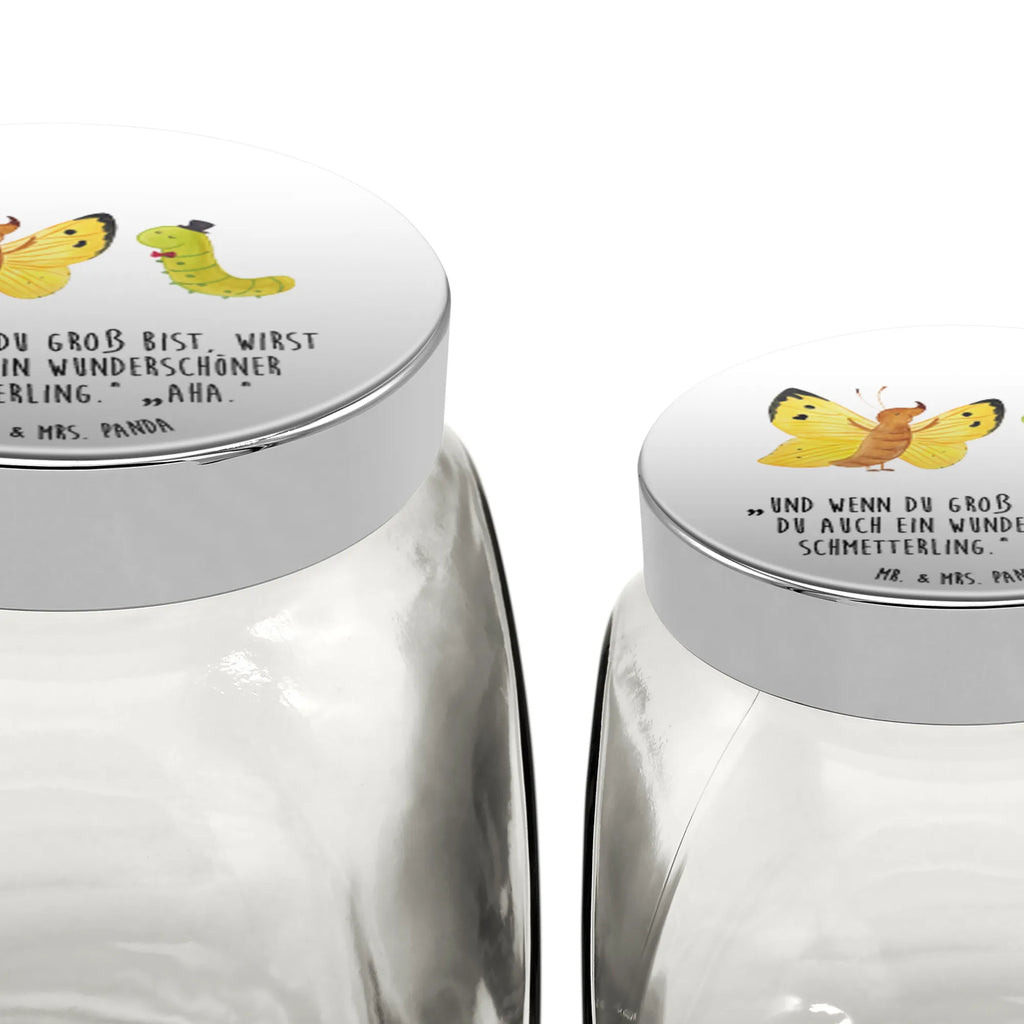 Bonbonglas Raupe Schmetterling bonbongläser, Süßigkeitenglas, glasbehälter, Vorratsdose, lebensmittelbehälter glas, glas mit deckel, Vorratsdose Glas, Bonbonbehälter, glasdosen, schraubglas, glas für süßigkeiten, glas mit verschluss, Bonboniere, glas für gewürze, glas für tee, Glasdose, glas für kaffee, keksglas, Candyglas, Naschglas, gewürzglas, Vorratsglas, Vorratsbehälter, aufbewahrungsgläser, keksdose glas, mehrzweckglas, vorratsgläser, Bonbonglas, glas für müsli, Glas Für Bonbons, aufbewahrungsbehälter, Naschdose, süßigkeitengläser, müsliglas, aufbewahrungsglas, Tiere, Tiermotive, Lustige Sprüche, Gute Laune, Entwicklung, Schönheit, Schmetterling, Kokon, Erwachsen Werden, Hut, Raupe, Aufwachsen, Zitronenfalter, Hütchen