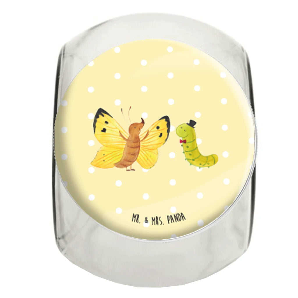 Bonbonglas Raupe Schmetterling bonbongläser, Süßigkeitenglas, glasbehälter, Vorratsdose, lebensmittelbehälter glas, glas mit deckel, Vorratsdose Glas, Bonbonbehälter, glasdosen, schraubglas, glas für süßigkeiten, glas mit verschluss, Bonboniere, glas für gewürze, glas für tee, Glasdose, glas für kaffee, keksglas, Candyglas, Naschglas, gewürzglas, Vorratsglas, Vorratsbehälter, aufbewahrungsgläser, keksdose glas, mehrzweckglas, vorratsgläser, Bonbonglas, glas für müsli, Glas Für Bonbons, aufbewahrungsbehälter, Naschdose, süßigkeitengläser, müsliglas, aufbewahrungsglas, Tiere, Tiermotive, Lustige Sprüche, Gute Laune, Entwicklung, Schönheit, Schmetterling, Kokon, Erwachsen Werden, Hut, Raupe, Aufwachsen, Zitronenfalter, Hütchen