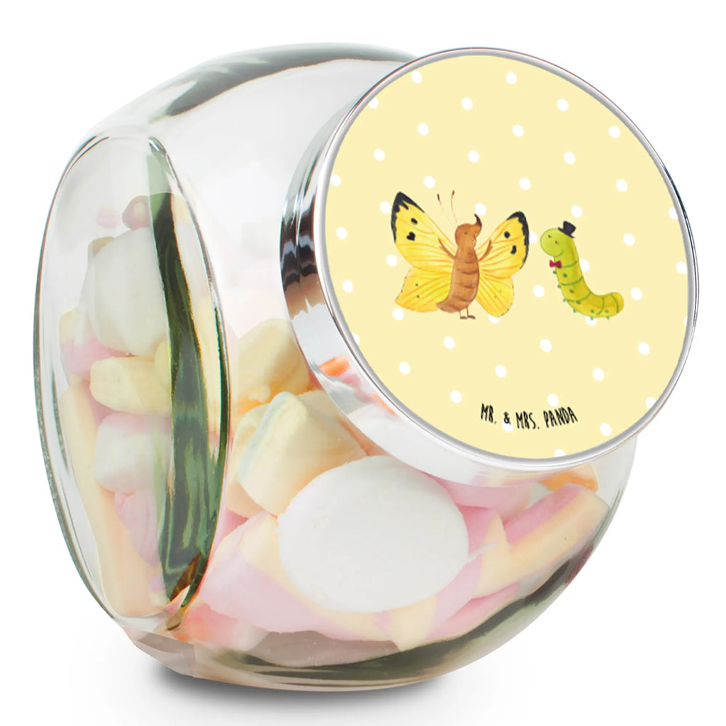 Bonbonglas Raupe Schmetterling bonbongläser, Süßigkeitenglas, glasbehälter, Vorratsdose, lebensmittelbehälter glas, glas mit deckel, Vorratsdose Glas, Bonbonbehälter, glasdosen, schraubglas, glas für süßigkeiten, glas mit verschluss, Bonboniere, glas für gewürze, glas für tee, Glasdose, glas für kaffee, keksglas, Candyglas, Naschglas, gewürzglas, Vorratsglas, Vorratsbehälter, aufbewahrungsgläser, keksdose glas, mehrzweckglas, vorratsgläser, Bonbonglas, glas für müsli, Glas Für Bonbons, aufbewahrungsbehälter, Naschdose, süßigkeitengläser, müsliglas, aufbewahrungsglas, Tiere, Tiermotive, Lustige Sprüche, Gute Laune, Entwicklung, Schönheit, Schmetterling, Kokon, Erwachsen Werden, Hut, Raupe, Aufwachsen, Zitronenfalter, Hütchen