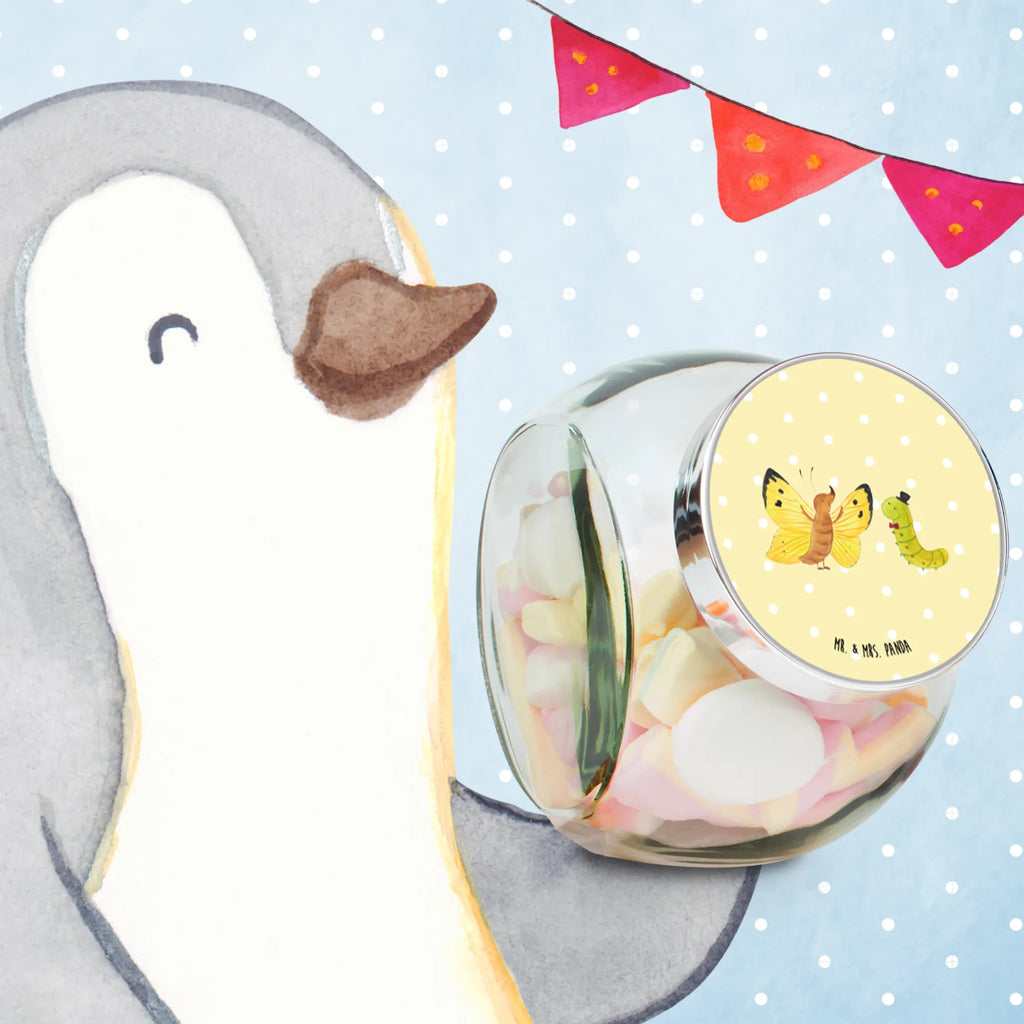 Bonbonglas Raupe Schmetterling bonbongläser, Süßigkeitenglas, glasbehälter, Vorratsdose, lebensmittelbehälter glas, glas mit deckel, Vorratsdose Glas, Bonbonbehälter, glasdosen, schraubglas, glas für süßigkeiten, glas mit verschluss, Bonboniere, glas für gewürze, glas für tee, Glasdose, glas für kaffee, keksglas, Candyglas, Naschglas, gewürzglas, Vorratsglas, Vorratsbehälter, aufbewahrungsgläser, keksdose glas, mehrzweckglas, vorratsgläser, Bonbonglas, glas für müsli, Glas Für Bonbons, aufbewahrungsbehälter, Naschdose, süßigkeitengläser, müsliglas, aufbewahrungsglas, Tiere, Tiermotive, Lustige Sprüche, Gute Laune, Entwicklung, Schönheit, Schmetterling, Kokon, Erwachsen Werden, Hut, Raupe, Aufwachsen, Zitronenfalter, Hütchen