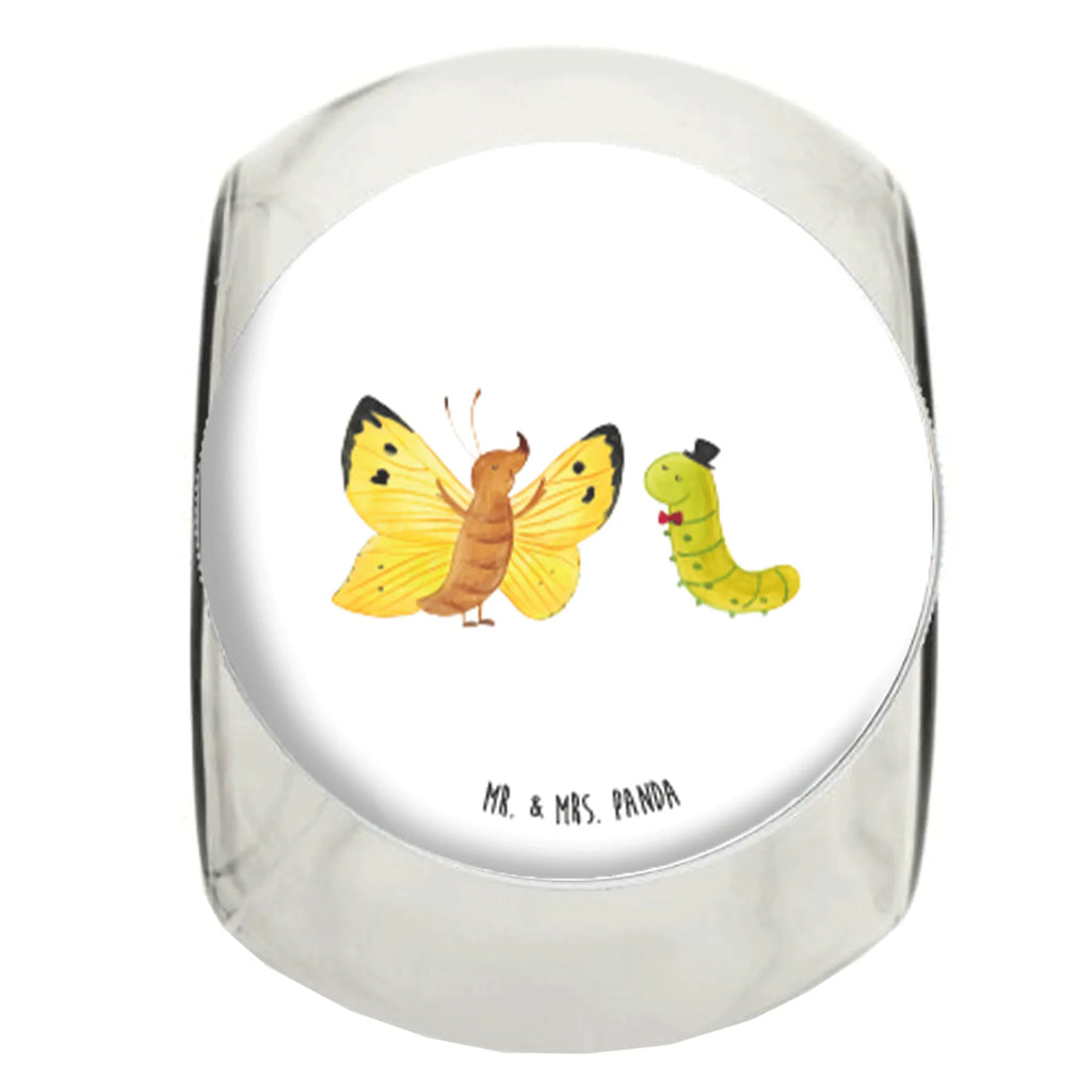 Bonbonglas Raupe Schmetterling bonbongläser, Süßigkeitenglas, glasbehälter, Vorratsdose, lebensmittelbehälter glas, glas mit deckel, Vorratsdose Glas, Bonbonbehälter, glasdosen, schraubglas, glas für süßigkeiten, glas mit verschluss, Bonboniere, glas für gewürze, glas für tee, Glasdose, glas für kaffee, keksglas, Candyglas, Naschglas, gewürzglas, Vorratsglas, Vorratsbehälter, aufbewahrungsgläser, keksdose glas, mehrzweckglas, vorratsgläser, Bonbonglas, glas für müsli, Glas Für Bonbons, aufbewahrungsbehälter, Naschdose, süßigkeitengläser, müsliglas, aufbewahrungsglas, Tiere, Tiermotive, Lustige Sprüche, Gute Laune, Entwicklung, Schönheit, Schmetterling, Kokon, Erwachsen Werden, Hut, Raupe, Aufwachsen, Zitronenfalter, Hütchen