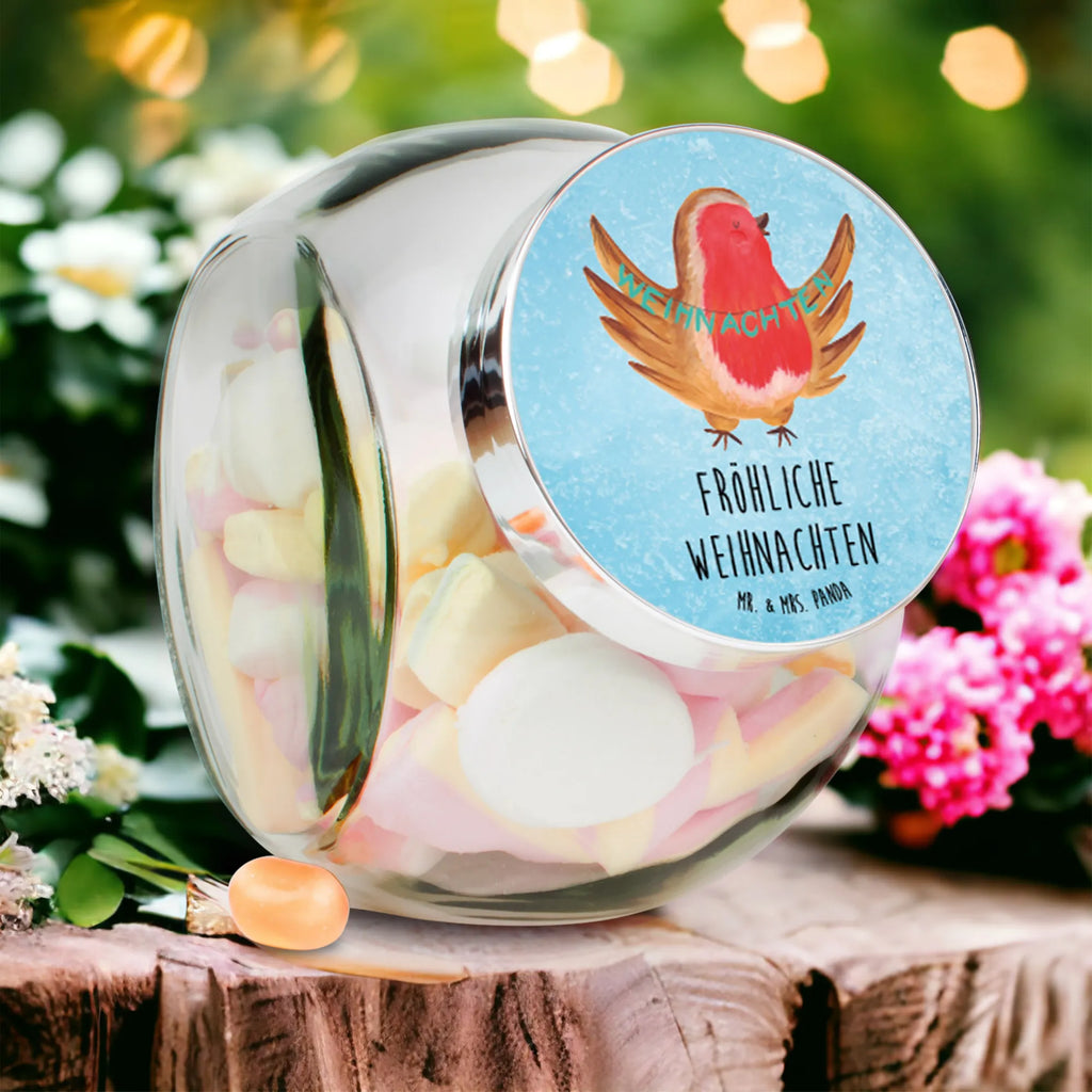 Słoik na cukierki rudzik Boże Narodzenie Candyglas, Bonboniere, mehrzweckglas, Vorratsdose, Vorratsdose Glas, glas für kaffee, Süßigkeitenglas, schraubglas, gewürzglas, vorratsgläser, Vorratsbehälter, lebensmittelbehälter glas, glas für müsli, Naschdose, glas für süßigkeiten, glas für tee, glasdosen, keksglas, glas mit deckel, Naschglas, Vorratsglas, bonbongläser, glas mit verschluss, keksdose glas, glas für gewürze, süßigkeitengläser, Glasdose, Bonbonglas, Bonbonbehälter, Glas Für Bonbons, müsliglas, aufbewahrungsglas, aufbewahrungsgläser, aufbewahrungsbehälter, glasbehälter, Weihnachten, Winter, Weihnachtsdeko, Nikolaus, Advent, Heiligabend, Wintermotiv, Frohe Weihnachten, Weihnachtsgruß, Weihnachtsmotiv, Xmas, Vogel