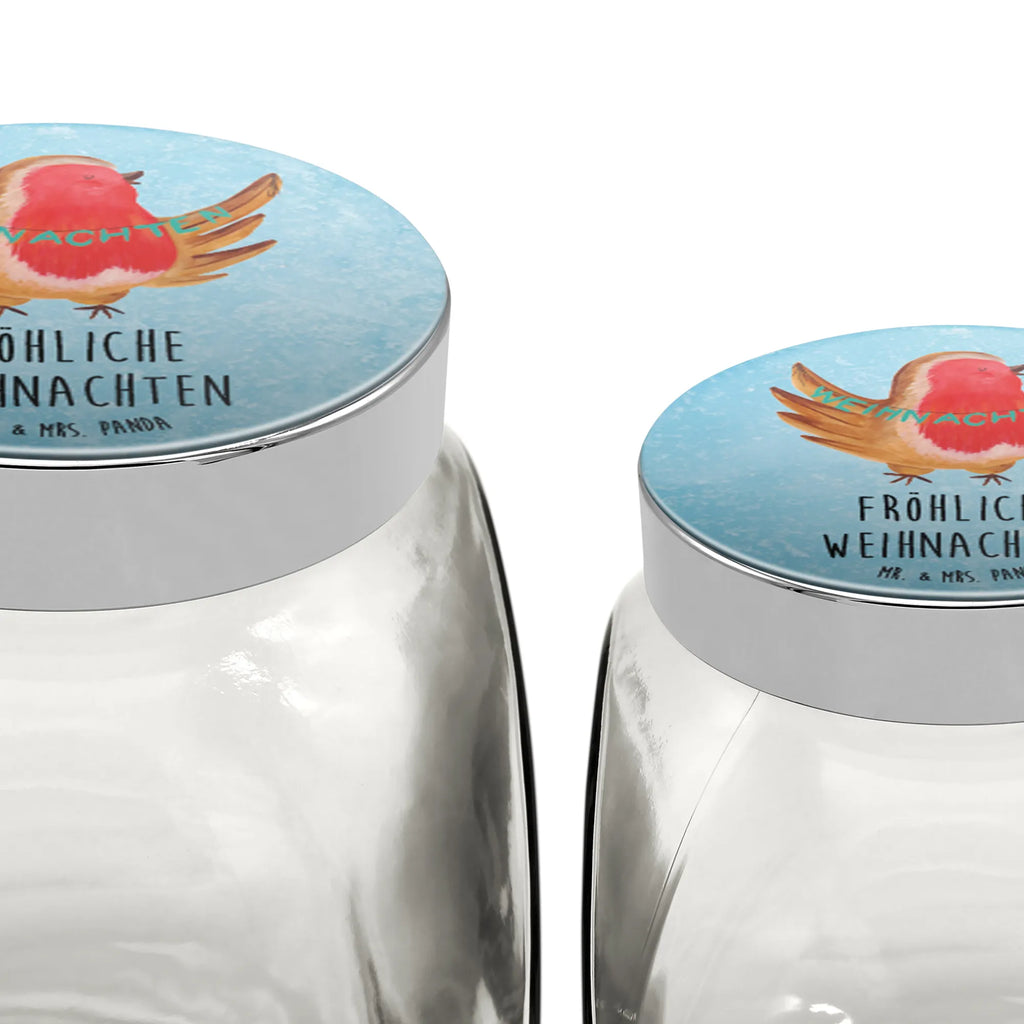 Słoik na cukierki rudzik Boże Narodzenie Candyglas, Bonboniere, mehrzweckglas, Vorratsdose, Vorratsdose Glas, glas für kaffee, Süßigkeitenglas, schraubglas, gewürzglas, vorratsgläser, Vorratsbehälter, lebensmittelbehälter glas, glas für müsli, Naschdose, glas für süßigkeiten, glas für tee, glasdosen, keksglas, glas mit deckel, Naschglas, Vorratsglas, bonbongläser, glas mit verschluss, keksdose glas, glas für gewürze, süßigkeitengläser, Glasdose, Bonbonglas, Bonbonbehälter, Glas Für Bonbons, müsliglas, aufbewahrungsglas, aufbewahrungsgläser, aufbewahrungsbehälter, glasbehälter, Weihnachten, Winter, Weihnachtsdeko, Nikolaus, Advent, Heiligabend, Wintermotiv, Frohe Weihnachten, Weihnachtsgruß, Weihnachtsmotiv, Xmas, Vogel