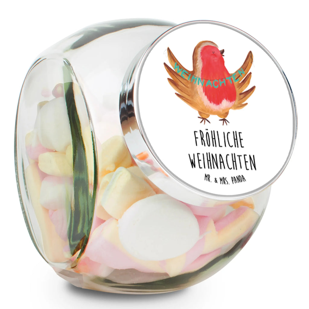 Słoik na cukierki rudzik Boże Narodzenie Candyglas, Bonboniere, mehrzweckglas, Vorratsdose, Vorratsdose Glas, glas für kaffee, Süßigkeitenglas, schraubglas, gewürzglas, vorratsgläser, Vorratsbehälter, lebensmittelbehälter glas, glas für müsli, Naschdose, glas für süßigkeiten, glas für tee, glasdosen, keksglas, glas mit deckel, Naschglas, Vorratsglas, bonbongläser, glas mit verschluss, keksdose glas, glas für gewürze, süßigkeitengläser, Glasdose, Bonbonglas, Bonbonbehälter, Glas Für Bonbons, müsliglas, aufbewahrungsglas, aufbewahrungsgläser, aufbewahrungsbehälter, glasbehälter, Weihnachten, Winter, Weihnachtsdeko, Nikolaus, Advent, Heiligabend, Wintermotiv, Frohe Weihnachten, Weihnachtsgruß, Weihnachtsmotiv, Xmas, Vogel