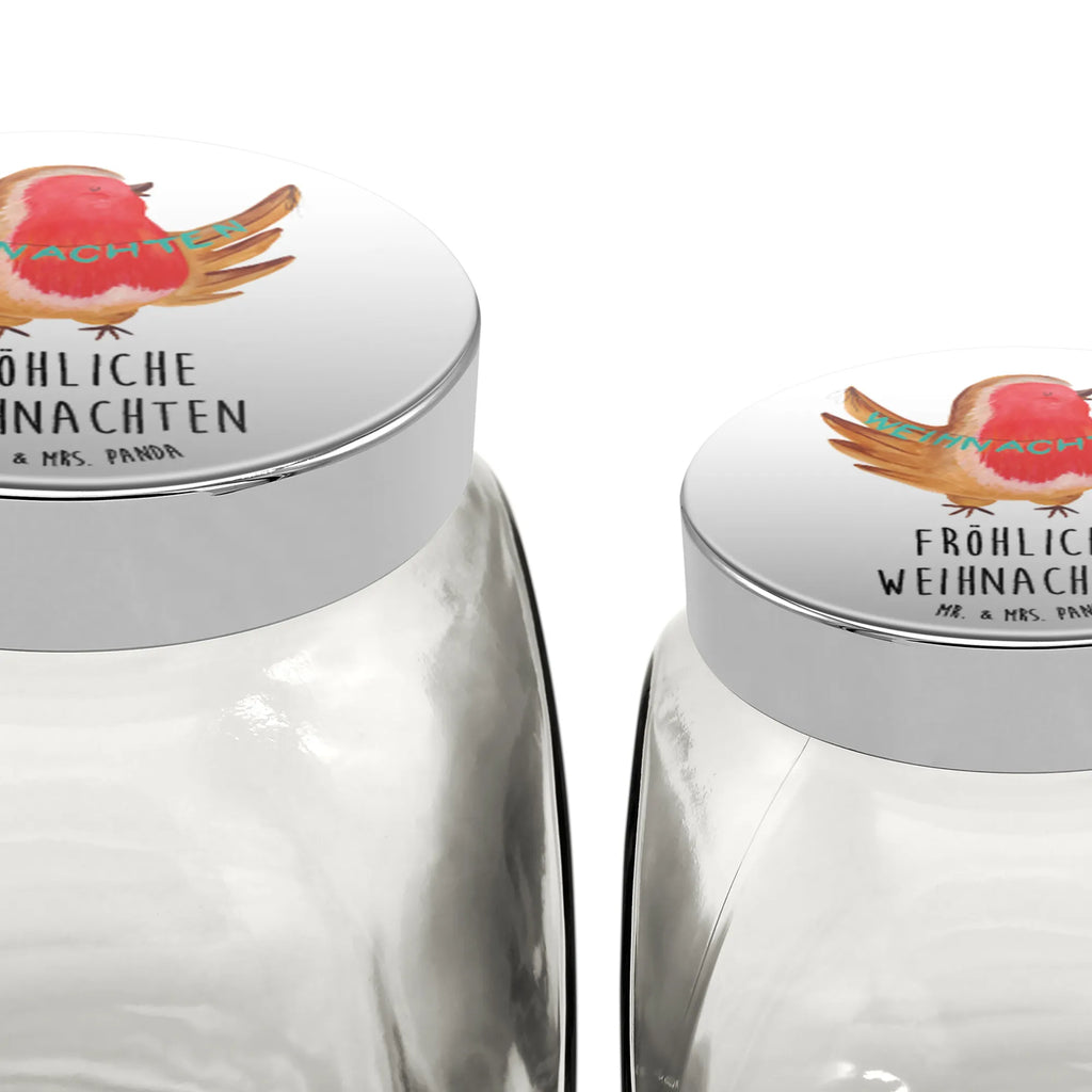 Słoik na cukierki rudzik Boże Narodzenie Candyglas, Bonboniere, mehrzweckglas, Vorratsdose, Vorratsdose Glas, glas für kaffee, Süßigkeitenglas, schraubglas, gewürzglas, vorratsgläser, Vorratsbehälter, lebensmittelbehälter glas, glas für müsli, Naschdose, glas für süßigkeiten, glas für tee, glasdosen, keksglas, glas mit deckel, Naschglas, Vorratsglas, bonbongläser, glas mit verschluss, keksdose glas, glas für gewürze, süßigkeitengläser, Glasdose, Bonbonglas, Bonbonbehälter, Glas Für Bonbons, müsliglas, aufbewahrungsglas, aufbewahrungsgläser, aufbewahrungsbehälter, glasbehälter, Weihnachten, Winter, Weihnachtsdeko, Nikolaus, Advent, Heiligabend, Wintermotiv, Frohe Weihnachten, Weihnachtsgruß, Weihnachtsmotiv, Xmas, Vogel