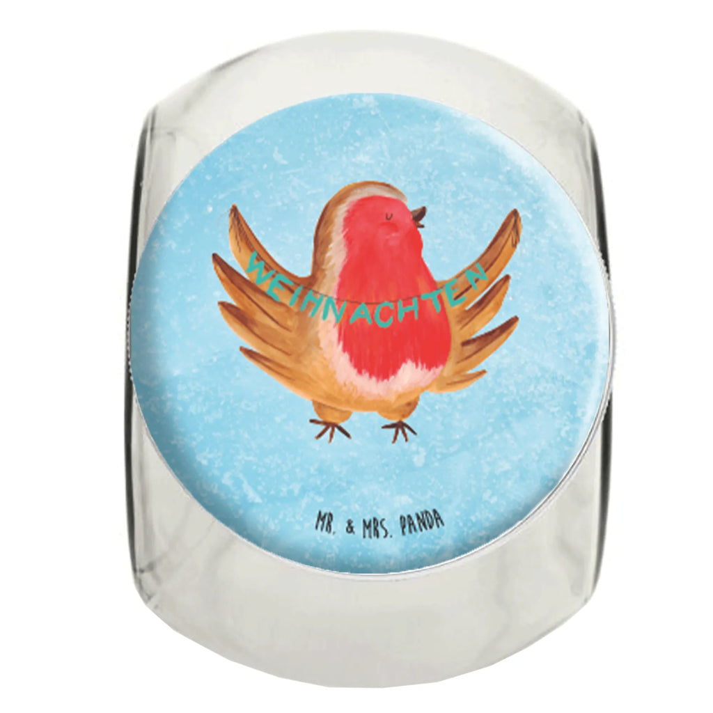 Słoik na cukierki rudzik Boże Narodzenie Candyglas, Bonboniere, mehrzweckglas, Vorratsdose, Vorratsdose Glas, glas für kaffee, Süßigkeitenglas, schraubglas, gewürzglas, vorratsgläser, Vorratsbehälter, lebensmittelbehälter glas, glas für müsli, Naschdose, glas für süßigkeiten, glas für tee, glasdosen, keksglas, glas mit deckel, Naschglas, Vorratsglas, bonbongläser, glas mit verschluss, keksdose glas, glas für gewürze, süßigkeitengläser, Glasdose, Bonbonglas, Bonbonbehälter, Glas Für Bonbons, müsliglas, aufbewahrungsglas, aufbewahrungsgläser, aufbewahrungsbehälter, glasbehälter, Weihnachten, Winter, Weihnachtsdeko, Nikolaus, Advent, Heiligabend, Wintermotiv, Frohe Weihnachten, Weihnachtsgruß, Weihnachtsmotiv, Xmas, Vogel