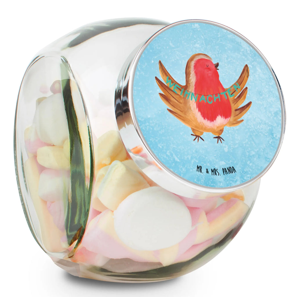 Słoik na cukierki rudzik Boże Narodzenie Candyglas, Bonboniere, mehrzweckglas, Vorratsdose, Vorratsdose Glas, glas für kaffee, Süßigkeitenglas, schraubglas, gewürzglas, vorratsgläser, Vorratsbehälter, lebensmittelbehälter glas, glas für müsli, Naschdose, glas für süßigkeiten, glas für tee, glasdosen, keksglas, glas mit deckel, Naschglas, Vorratsglas, bonbongläser, glas mit verschluss, keksdose glas, glas für gewürze, süßigkeitengläser, Glasdose, Bonbonglas, Bonbonbehälter, Glas Für Bonbons, müsliglas, aufbewahrungsglas, aufbewahrungsgläser, aufbewahrungsbehälter, glasbehälter, Weihnachten, Winter, Weihnachtsdeko, Nikolaus, Advent, Heiligabend, Wintermotiv, Frohe Weihnachten, Weihnachtsgruß, Weihnachtsmotiv, Xmas, Vogel