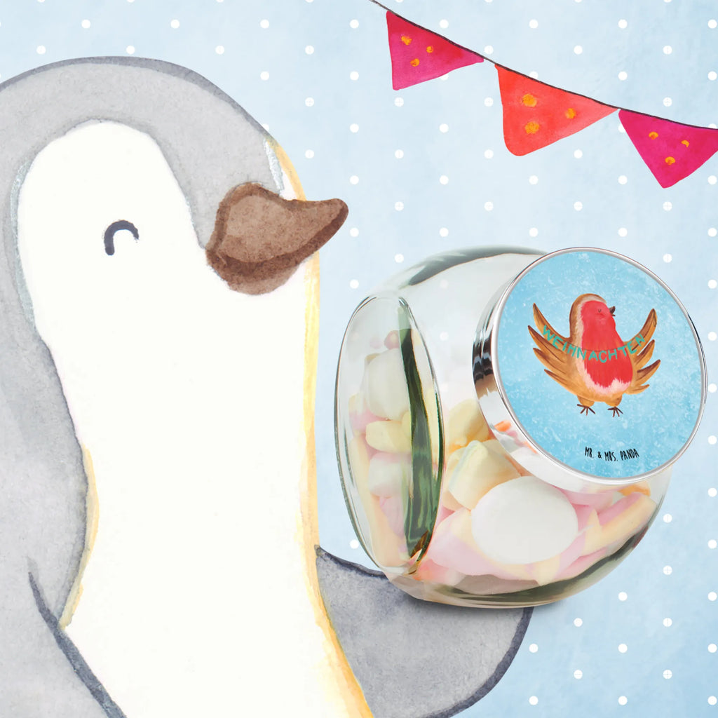 Słoik na cukierki rudzik Boże Narodzenie Candyglas, Bonboniere, mehrzweckglas, Vorratsdose, Vorratsdose Glas, glas für kaffee, Süßigkeitenglas, schraubglas, gewürzglas, vorratsgläser, Vorratsbehälter, lebensmittelbehälter glas, glas für müsli, Naschdose, glas für süßigkeiten, glas für tee, glasdosen, keksglas, glas mit deckel, Naschglas, Vorratsglas, bonbongläser, glas mit verschluss, keksdose glas, glas für gewürze, süßigkeitengläser, Glasdose, Bonbonglas, Bonbonbehälter, Glas Für Bonbons, müsliglas, aufbewahrungsglas, aufbewahrungsgläser, aufbewahrungsbehälter, glasbehälter, Weihnachten, Winter, Weihnachtsdeko, Nikolaus, Advent, Heiligabend, Wintermotiv, Frohe Weihnachten, Weihnachtsgruß, Weihnachtsmotiv, Xmas, Vogel