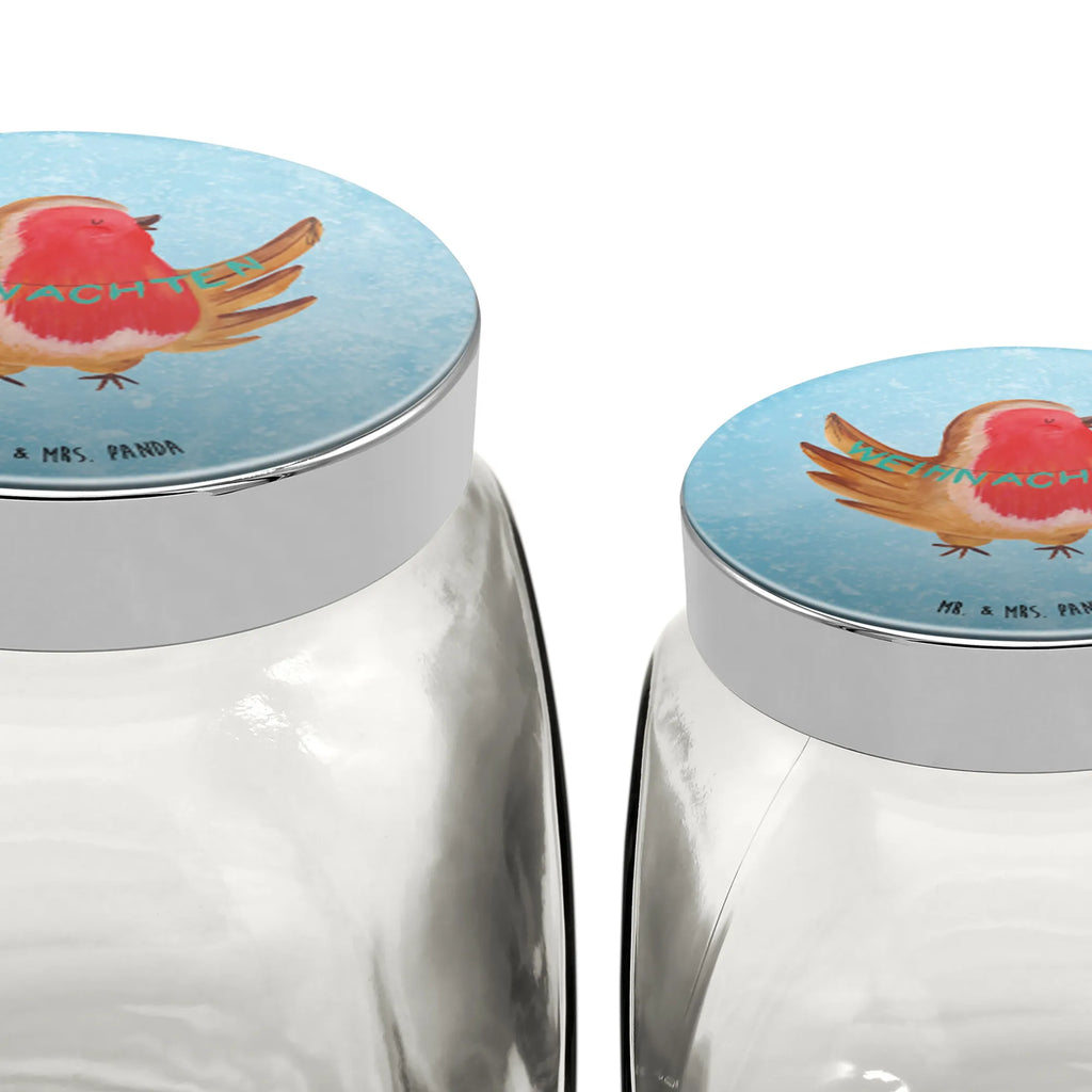 Słoik na cukierki rudzik Boże Narodzenie Candyglas, Bonboniere, mehrzweckglas, Vorratsdose, Vorratsdose Glas, glas für kaffee, Süßigkeitenglas, schraubglas, gewürzglas, vorratsgläser, Vorratsbehälter, lebensmittelbehälter glas, glas für müsli, Naschdose, glas für süßigkeiten, glas für tee, glasdosen, keksglas, glas mit deckel, Naschglas, Vorratsglas, bonbongläser, glas mit verschluss, keksdose glas, glas für gewürze, süßigkeitengläser, Glasdose, Bonbonglas, Bonbonbehälter, Glas Für Bonbons, müsliglas, aufbewahrungsglas, aufbewahrungsgläser, aufbewahrungsbehälter, glasbehälter, Weihnachten, Winter, Weihnachtsdeko, Nikolaus, Advent, Heiligabend, Wintermotiv, Frohe Weihnachten, Weihnachtsgruß, Weihnachtsmotiv, Xmas, Vogel