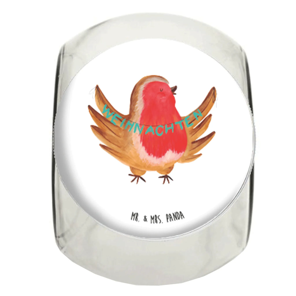 Słoik na cukierki rudzik Boże Narodzenie Candyglas, Bonboniere, mehrzweckglas, Vorratsdose, Vorratsdose Glas, glas für kaffee, Süßigkeitenglas, schraubglas, gewürzglas, vorratsgläser, Vorratsbehälter, lebensmittelbehälter glas, glas für müsli, Naschdose, glas für süßigkeiten, glas für tee, glasdosen, keksglas, glas mit deckel, Naschglas, Vorratsglas, bonbongläser, glas mit verschluss, keksdose glas, glas für gewürze, süßigkeitengläser, Glasdose, Bonbonglas, Bonbonbehälter, Glas Für Bonbons, müsliglas, aufbewahrungsglas, aufbewahrungsgläser, aufbewahrungsbehälter, glasbehälter, Weihnachten, Winter, Weihnachtsdeko, Nikolaus, Advent, Heiligabend, Wintermotiv, Frohe Weihnachten, Weihnachtsgruß, Weihnachtsmotiv, Xmas, Vogel