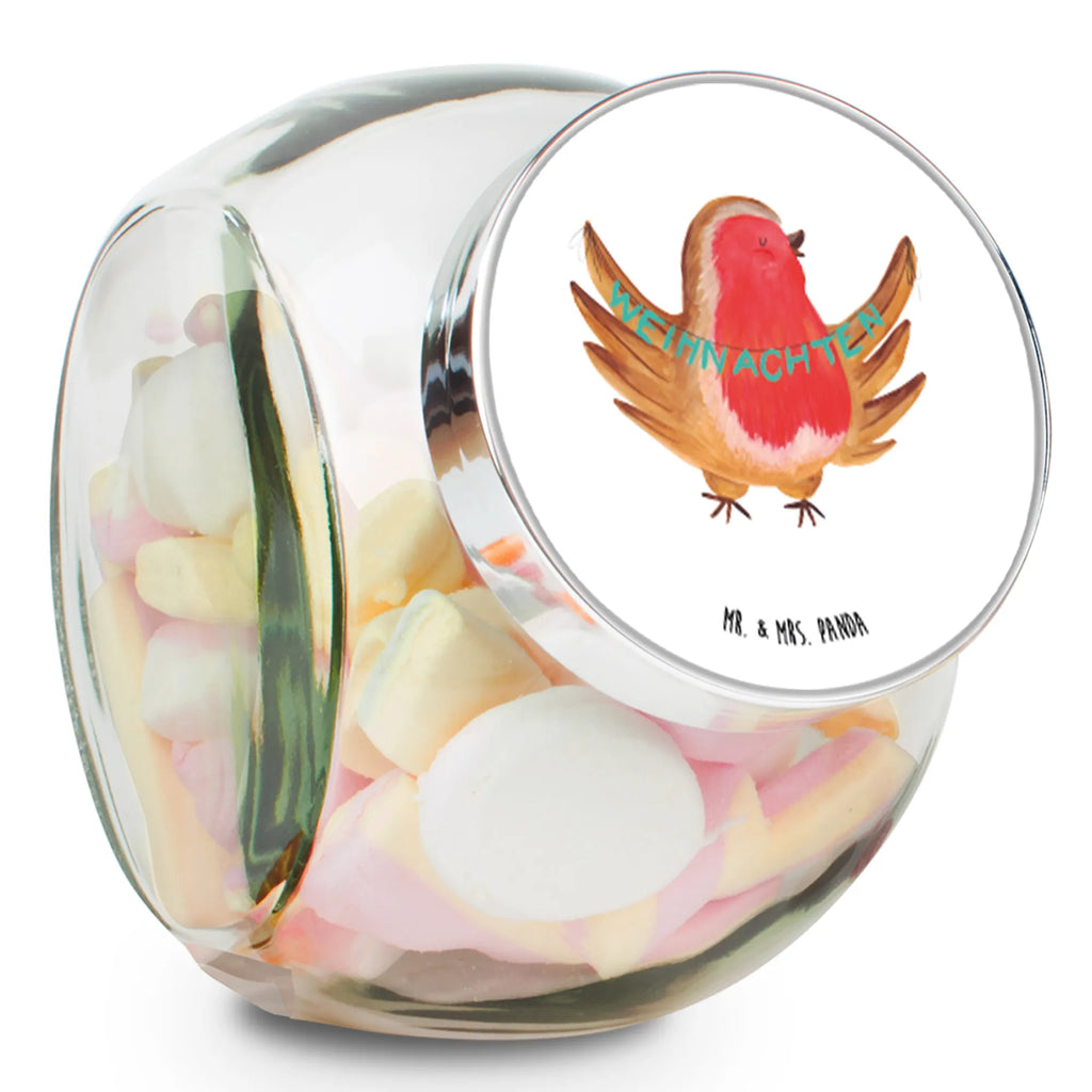 Słoik na cukierki rudzik Boże Narodzenie Candyglas, Bonboniere, mehrzweckglas, Vorratsdose, Vorratsdose Glas, glas für kaffee, Süßigkeitenglas, schraubglas, gewürzglas, vorratsgläser, Vorratsbehälter, lebensmittelbehälter glas, glas für müsli, Naschdose, glas für süßigkeiten, glas für tee, glasdosen, keksglas, glas mit deckel, Naschglas, Vorratsglas, bonbongläser, glas mit verschluss, keksdose glas, glas für gewürze, süßigkeitengläser, Glasdose, Bonbonglas, Bonbonbehälter, Glas Für Bonbons, müsliglas, aufbewahrungsglas, aufbewahrungsgläser, aufbewahrungsbehälter, glasbehälter, Weihnachten, Winter, Weihnachtsdeko, Nikolaus, Advent, Heiligabend, Wintermotiv, Frohe Weihnachten, Weihnachtsgruß, Weihnachtsmotiv, Xmas, Vogel