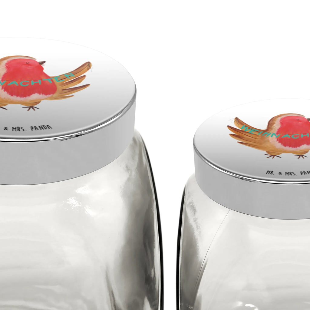 Słoik na cukierki rudzik Boże Narodzenie Candyglas, Bonboniere, mehrzweckglas, Vorratsdose, Vorratsdose Glas, glas für kaffee, Süßigkeitenglas, schraubglas, gewürzglas, vorratsgläser, Vorratsbehälter, lebensmittelbehälter glas, glas für müsli, Naschdose, glas für süßigkeiten, glas für tee, glasdosen, keksglas, glas mit deckel, Naschglas, Vorratsglas, bonbongläser, glas mit verschluss, keksdose glas, glas für gewürze, süßigkeitengläser, Glasdose, Bonbonglas, Bonbonbehälter, Glas Für Bonbons, müsliglas, aufbewahrungsglas, aufbewahrungsgläser, aufbewahrungsbehälter, glasbehälter, Weihnachten, Winter, Weihnachtsdeko, Nikolaus, Advent, Heiligabend, Wintermotiv, Frohe Weihnachten, Weihnachtsgruß, Weihnachtsmotiv, Xmas, Vogel