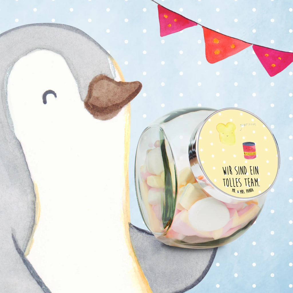 Bonbonglas Toast Marmelade aufbewahrungsgläser, Vorratsglas, Vorratsbehälter, glas mit verschluss, aufbewahrungsbehälter, lebensmittelbehälter glas, glas für kaffee, glas für tee, schraubglas, Süßigkeitenglas, Glasdose, glasbehälter, Naschdose, müsliglas, glas mit deckel, mehrzweckglas, glas für süßigkeiten, glasdosen, keksglas, aufbewahrungsglas, Bonboniere, glas für gewürze, gewürzglas, Naschglas, glas für müsli, Vorratsdose Glas, Bonbonglas, süßigkeitengläser, keksdose glas, Glas Für Bonbons, Vorratsdose, vorratsgläser, bonbongläser, Bonbonbehälter, Candyglas, Tiere, Tiermotive, Lustige Sprüche, Gute Laune, Küche Deko, Frühstück Einladung, Marmelade, Küche Spruch, Süß, Toast, Toastbrot, Dreamteam, Süße Postkarte, Brot