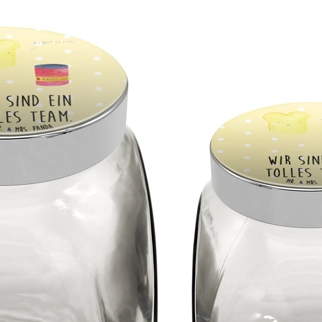 Bonbonglas Toast Marmelade aufbewahrungsgläser, Vorratsglas, Vorratsbehälter, glas mit verschluss, aufbewahrungsbehälter, lebensmittelbehälter glas, glas für kaffee, glas für tee, schraubglas, Süßigkeitenglas, Glasdose, glasbehälter, Naschdose, müsliglas, glas mit deckel, mehrzweckglas, glas für süßigkeiten, glasdosen, keksglas, aufbewahrungsglas, Bonboniere, glas für gewürze, gewürzglas, Naschglas, glas für müsli, Vorratsdose Glas, Bonbonglas, süßigkeitengläser, keksdose glas, Glas Für Bonbons, Vorratsdose, vorratsgläser, bonbongläser, Bonbonbehälter, Candyglas, Tiere, Tiermotive, Lustige Sprüche, Gute Laune, Küche Deko, Frühstück Einladung, Marmelade, Küche Spruch, Süß, Toast, Toastbrot, Dreamteam, Süße Postkarte, Brot