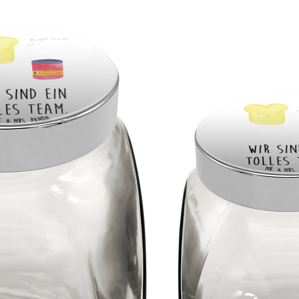 Bonbonglas Toast Marmelade aufbewahrungsgläser, Vorratsglas, Vorratsbehälter, glas mit verschluss, aufbewahrungsbehälter, lebensmittelbehälter glas, glas für kaffee, glas für tee, schraubglas, Süßigkeitenglas, Glasdose, glasbehälter, Naschdose, müsliglas, glas mit deckel, mehrzweckglas, glas für süßigkeiten, glasdosen, keksglas, aufbewahrungsglas, Bonboniere, glas für gewürze, gewürzglas, Naschglas, glas für müsli, Vorratsdose Glas, Bonbonglas, süßigkeitengläser, keksdose glas, Glas Für Bonbons, Vorratsdose, vorratsgläser, bonbongläser, Bonbonbehälter, Candyglas, Tiere, Tiermotive, Lustige Sprüche, Gute Laune, Küche Deko, Frühstück Einladung, Marmelade, Küche Spruch, Süß, Toast, Toastbrot, Dreamteam, Süße Postkarte, Brot