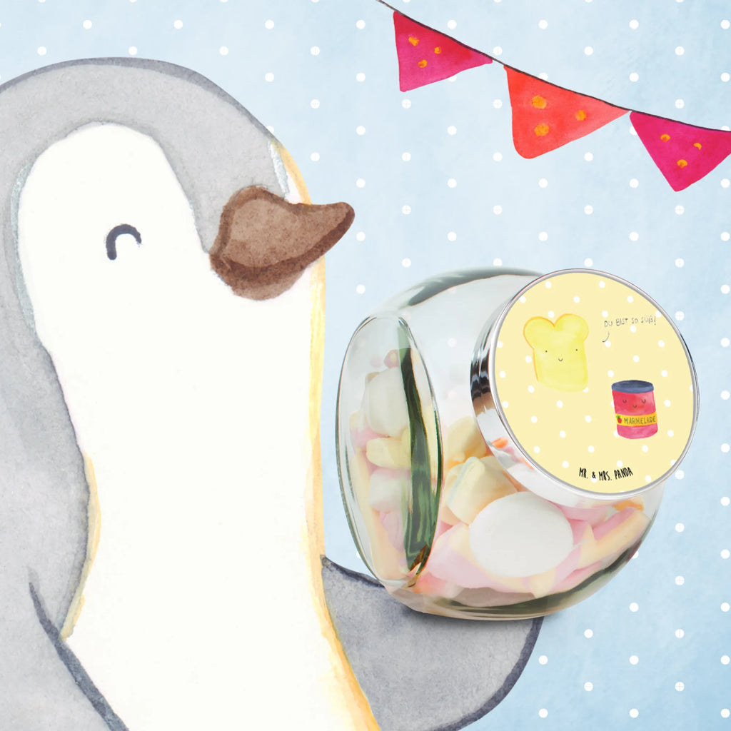 Bonbonglas Toast Marmelade aufbewahrungsgläser, Vorratsglas, Vorratsbehälter, glas mit verschluss, aufbewahrungsbehälter, lebensmittelbehälter glas, glas für kaffee, glas für tee, schraubglas, Süßigkeitenglas, Glasdose, glasbehälter, Naschdose, müsliglas, glas mit deckel, mehrzweckglas, glas für süßigkeiten, glasdosen, keksglas, aufbewahrungsglas, Bonboniere, glas für gewürze, gewürzglas, Naschglas, glas für müsli, Vorratsdose Glas, Bonbonglas, süßigkeitengläser, keksdose glas, Glas Für Bonbons, Vorratsdose, vorratsgläser, bonbongläser, Bonbonbehälter, Candyglas, Tiere, Tiermotive, Lustige Sprüche, Gute Laune, Küche Deko, Frühstück Einladung, Marmelade, Küche Spruch, Süß, Toast, Toastbrot, Dreamteam, Süße Postkarte, Brot