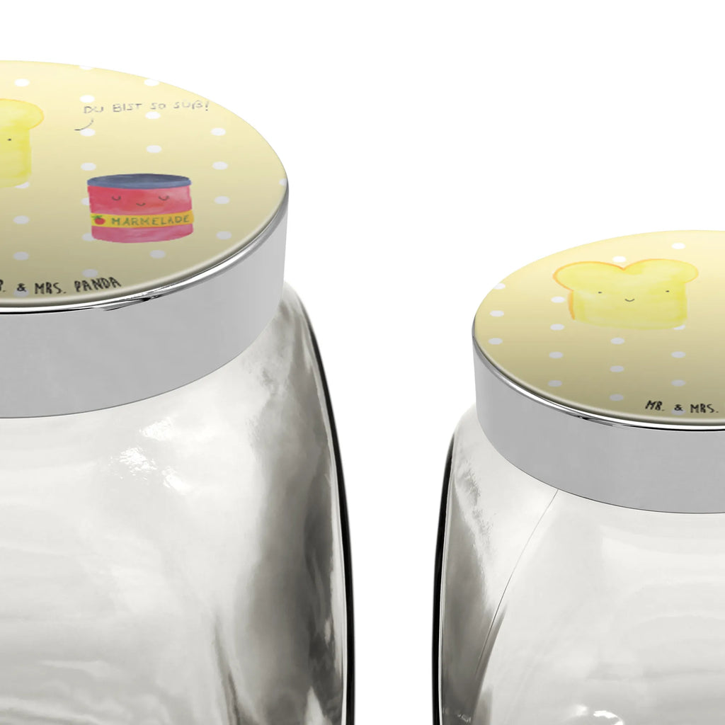 Bonbonglas Toast Marmelade aufbewahrungsgläser, Vorratsglas, Vorratsbehälter, glas mit verschluss, aufbewahrungsbehälter, lebensmittelbehälter glas, glas für kaffee, glas für tee, schraubglas, Süßigkeitenglas, Glasdose, glasbehälter, Naschdose, müsliglas, glas mit deckel, mehrzweckglas, glas für süßigkeiten, glasdosen, keksglas, aufbewahrungsglas, Bonboniere, glas für gewürze, gewürzglas, Naschglas, glas für müsli, Vorratsdose Glas, Bonbonglas, süßigkeitengläser, keksdose glas, Glas Für Bonbons, Vorratsdose, vorratsgläser, bonbongläser, Bonbonbehälter, Candyglas, Tiere, Tiermotive, Lustige Sprüche, Gute Laune, Küche Deko, Frühstück Einladung, Marmelade, Küche Spruch, Süß, Toast, Toastbrot, Dreamteam, Süße Postkarte, Brot