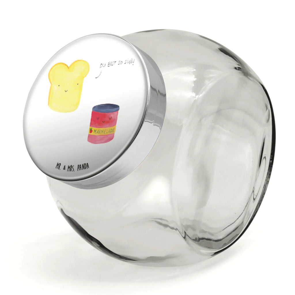 Bonbonglas Toast Marmelade aufbewahrungsgläser, Vorratsglas, Vorratsbehälter, glas mit verschluss, aufbewahrungsbehälter, lebensmittelbehälter glas, glas für kaffee, glas für tee, schraubglas, Süßigkeitenglas, Glasdose, glasbehälter, Naschdose, müsliglas, glas mit deckel, mehrzweckglas, glas für süßigkeiten, glasdosen, keksglas, aufbewahrungsglas, Bonboniere, glas für gewürze, gewürzglas, Naschglas, glas für müsli, Vorratsdose Glas, Bonbonglas, süßigkeitengläser, keksdose glas, Glas Für Bonbons, Vorratsdose, vorratsgläser, bonbongläser, Bonbonbehälter, Candyglas, Tiere, Tiermotive, Lustige Sprüche, Gute Laune, Küche Deko, Frühstück Einladung, Marmelade, Küche Spruch, Süß, Toast, Toastbrot, Dreamteam, Süße Postkarte, Brot