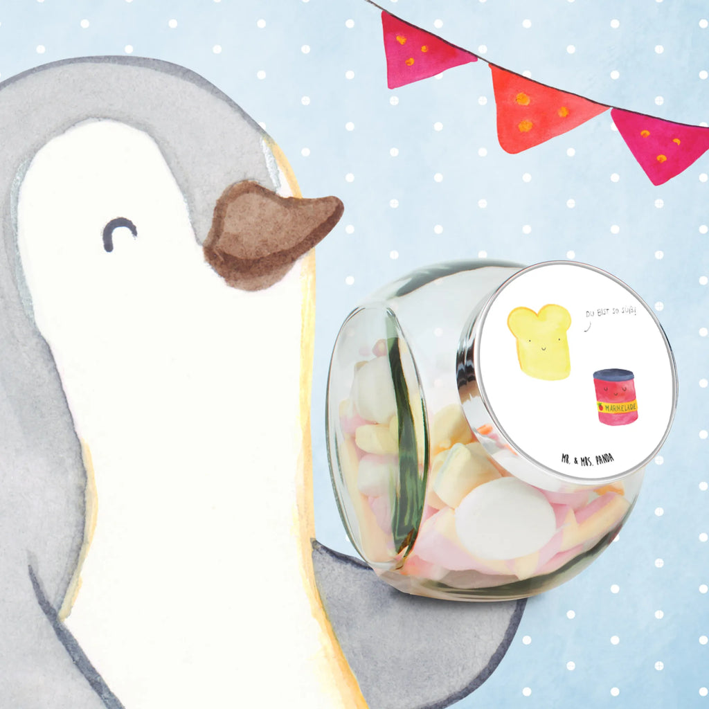 Bonbonglas Toast Marmelade aufbewahrungsgläser, Vorratsglas, Vorratsbehälter, glas mit verschluss, aufbewahrungsbehälter, lebensmittelbehälter glas, glas für kaffee, glas für tee, schraubglas, Süßigkeitenglas, Glasdose, glasbehälter, Naschdose, müsliglas, glas mit deckel, mehrzweckglas, glas für süßigkeiten, glasdosen, keksglas, aufbewahrungsglas, Bonboniere, glas für gewürze, gewürzglas, Naschglas, glas für müsli, Vorratsdose Glas, Bonbonglas, süßigkeitengläser, keksdose glas, Glas Für Bonbons, Vorratsdose, vorratsgläser, bonbongläser, Bonbonbehälter, Candyglas, Tiere, Tiermotive, Lustige Sprüche, Gute Laune, Küche Deko, Frühstück Einladung, Marmelade, Küche Spruch, Süß, Toast, Toastbrot, Dreamteam, Süße Postkarte, Brot