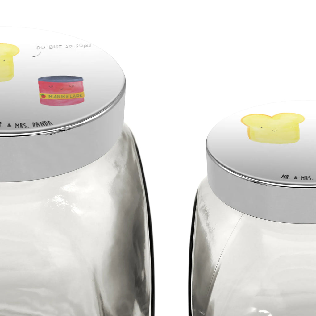 Bonbonglas Toast Marmelade aufbewahrungsgläser, Vorratsglas, Vorratsbehälter, glas mit verschluss, aufbewahrungsbehälter, lebensmittelbehälter glas, glas für kaffee, glas für tee, schraubglas, Süßigkeitenglas, Glasdose, glasbehälter, Naschdose, müsliglas, glas mit deckel, mehrzweckglas, glas für süßigkeiten, glasdosen, keksglas, aufbewahrungsglas, Bonboniere, glas für gewürze, gewürzglas, Naschglas, glas für müsli, Vorratsdose Glas, Bonbonglas, süßigkeitengläser, keksdose glas, Glas Für Bonbons, Vorratsdose, vorratsgläser, bonbongläser, Bonbonbehälter, Candyglas, Tiere, Tiermotive, Lustige Sprüche, Gute Laune, Küche Deko, Frühstück Einladung, Marmelade, Küche Spruch, Süß, Toast, Toastbrot, Dreamteam, Süße Postkarte, Brot