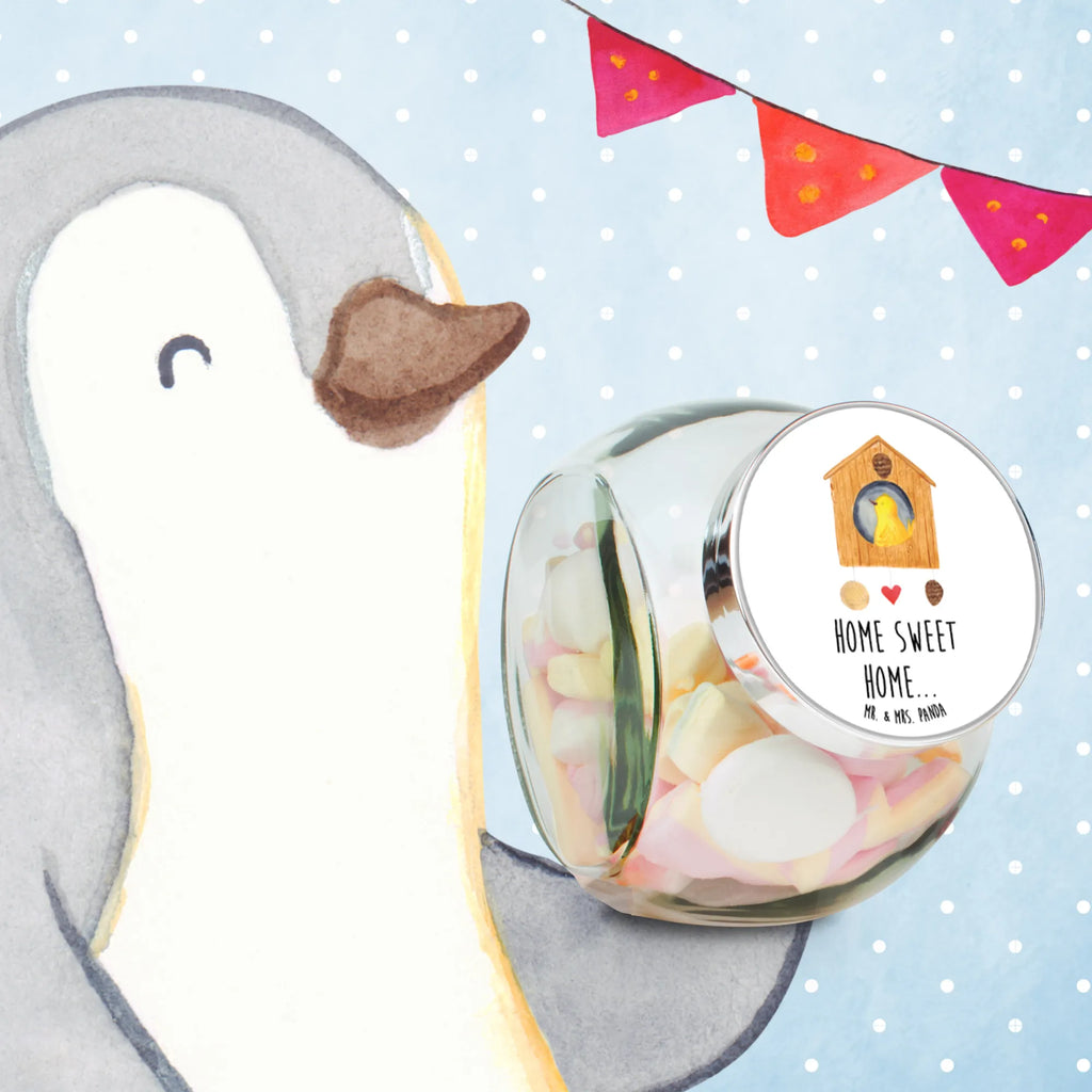 Słoik na cukierki ptasi domek Strona główna glas für tee, gewürzglas, lebensmittelbehälter glas, Naschdose, Vorratsglas, Vorratsdose Glas, aufbewahrungsglas, glas für süßigkeiten, vorratsgläser, mehrzweckglas, glasdosen, bonbongläser, glasbehälter, müsliglas, Vorratsbehälter, keksglas, aufbewahrungsbehälter, glas mit deckel, Bonbonbehälter, Naschglas, glas für gewürze, schraubglas, glas mit verschluss, Glasdose, glas für kaffee, Glas Für Bonbons, Vorratsdose, aufbewahrungsgläser, süßigkeitengläser, Süßigkeitenglas, keksdose glas, Bonboniere, Candyglas, glas für müsli, Bonbonglas, Lustige Sprüche, Tiermotive, Gute Laune, Tiere, Vogel, Vogelhaus, Umzug, Hausbau, Haus, Geschenk, Home Sweet Home, Einzug, Einzugsgeschenk