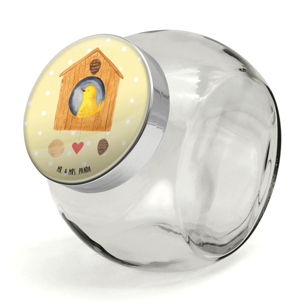 Słoik na cukierki ptasi domek Strona główna glas für tee, gewürzglas, lebensmittelbehälter glas, Naschdose, Vorratsglas, Vorratsdose Glas, aufbewahrungsglas, glas für süßigkeiten, vorratsgläser, mehrzweckglas, glasdosen, bonbongläser, glasbehälter, müsliglas, Vorratsbehälter, keksglas, aufbewahrungsbehälter, glas mit deckel, Bonbonbehälter, Naschglas, glas für gewürze, schraubglas, glas mit verschluss, Glasdose, glas für kaffee, Glas Für Bonbons, Vorratsdose, aufbewahrungsgläser, süßigkeitengläser, Süßigkeitenglas, keksdose glas, Bonboniere, Candyglas, glas für müsli, Bonbonglas, Lustige Sprüche, Tiermotive, Gute Laune, Tiere, Vogel, Vogelhaus, Umzug, Hausbau, Haus, Geschenk, Home Sweet Home, Einzug, Einzugsgeschenk