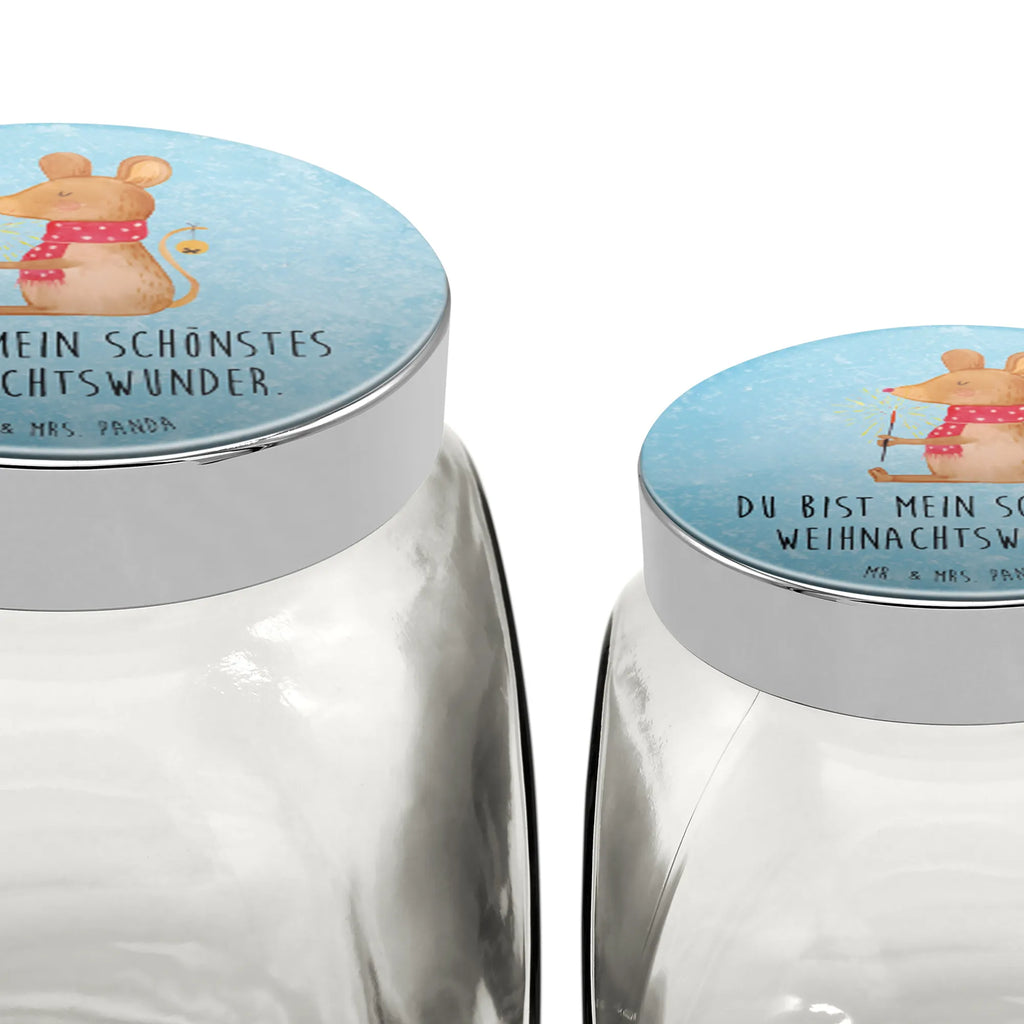 Candy Jar Mouse Christmas Naschdose, Süßigkeitenglas, glas mit deckel, Vorratsdose, bonbongläser, vorratsgläser, aufbewahrungsgläser, schraubglas, Glas Für Bonbons, Bonbonglas, aufbewahrungsglas, glas für gewürze, müsliglas, glasbehälter, glas für kaffee, Vorratsdose Glas, Bonbonbehälter, keksglas, mehrzweckglas, glas mit verschluss, gewürzglas, Glasdose, glasdosen, süßigkeitengläser, Vorratsbehälter, Vorratsglas, Candyglas, glas für müsli, Bonboniere, glas für tee, keksdose glas, aufbewahrungsbehälter, Naschglas, glas für süßigkeiten, lebensmittelbehälter glas, Wintermotiv, Nikolaus, Heiligabend, Advent, Weihnachten, Weihnachtsdeko, Winter, Frohe Weihnachten, Maus, Weihnachtsgruß, Mäuschen, Weihnachtswunder, Weihnachtsmotiv