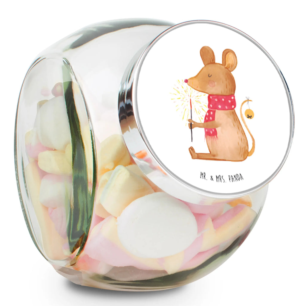 Candy Jar Mouse Christmas Naschdose, Süßigkeitenglas, glas mit deckel, Vorratsdose, bonbongläser, vorratsgläser, aufbewahrungsgläser, schraubglas, Glas Für Bonbons, Bonbonglas, aufbewahrungsglas, glas für gewürze, müsliglas, glasbehälter, glas für kaffee, Vorratsdose Glas, Bonbonbehälter, keksglas, mehrzweckglas, glas mit verschluss, gewürzglas, Glasdose, glasdosen, süßigkeitengläser, Vorratsbehälter, Vorratsglas, Candyglas, glas für müsli, Bonboniere, glas für tee, keksdose glas, aufbewahrungsbehälter, Naschglas, glas für süßigkeiten, lebensmittelbehälter glas, Wintermotiv, Nikolaus, Heiligabend, Advent, Weihnachten, Weihnachtsdeko, Winter, Frohe Weihnachten, Maus, Weihnachtsgruß, Mäuschen, Weihnachtswunder, Weihnachtsmotiv