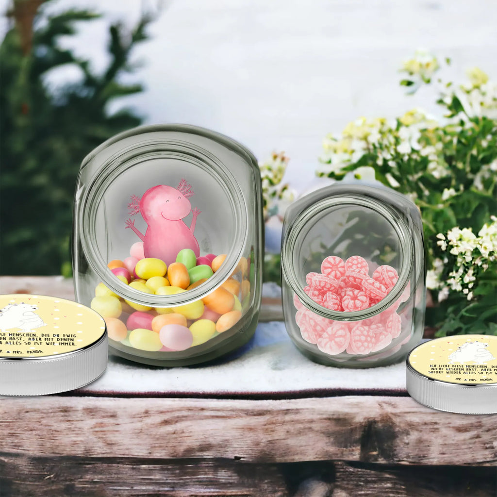 Candy Jar Icebear Embrace aufbewahrungsbehälter, aufbewahrungsglas, Naschglas, Vorratsbehälter, glasbehälter, keksglas, glas mit deckel, mehrzweckglas, süßigkeitengläser, Vorratsglas, glas für kaffee, glas für tee, glas für süßigkeiten, gewürzglas, schraubglas, glas für müsli, aufbewahrungsgläser, bonbongläser, glasdosen, Candyglas, Naschdose, Vorratsdose Glas, glas mit verschluss, Vorratsdose, vorratsgläser, Bonbonbehälter, Glas Für Bonbons, lebensmittelbehälter glas, müsliglas, Süßigkeitenglas, Glasdose, glas für gewürze, Bonbonglas, Bonboniere, keksdose glas, Tiere, Tiermotive, Lustige Sprüche, Gute Laune