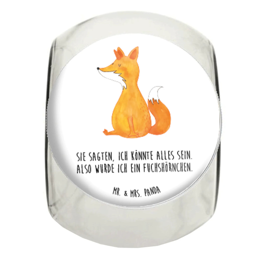 Słoik na cukierki Jednorożec lis glas für müsli, glas mit deckel, Bonbonglas, glasdosen, Vorratsdose Glas, gewürzglas, keksglas, glas für gewürze, müsliglas, Glas Für Bonbons, Glasdose, glas für kaffee, Candyglas, aufbewahrungsbehälter, Naschdose, glasbehälter, Naschglas, Bonboniere, vorratsgläser, keksdose glas, süßigkeitengläser, glas mit verschluss, Vorratsdose, Süßigkeitenglas, Vorratsglas, bonbongläser, glas für tee, mehrzweckglas, aufbewahrungsglas, Vorratsbehälter, lebensmittelbehälter glas, Bonbonbehälter, glas für süßigkeiten, schraubglas, aufbewahrungsgläser, Einhorn, Einhörner, Einhorn Deko, Unicorn, Fuchs, Foxycorn, Unicorns, Füchse, Fuchshörnchen, Fuchshorn