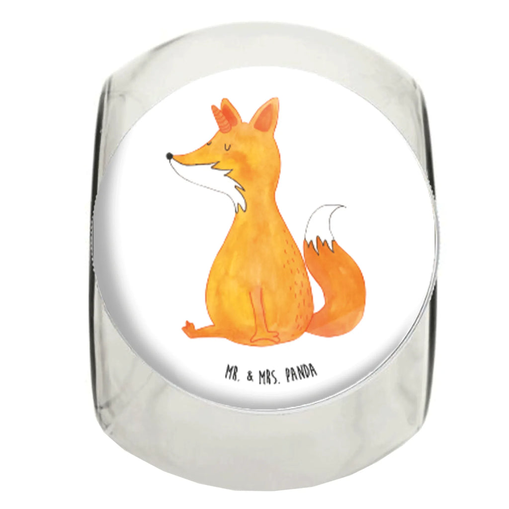 Słoik na cukierki Jednorożec lis glas für müsli, glas mit deckel, Bonbonglas, glasdosen, Vorratsdose Glas, gewürzglas, keksglas, glas für gewürze, müsliglas, Glas Für Bonbons, Glasdose, glas für kaffee, Candyglas, aufbewahrungsbehälter, Naschdose, glasbehälter, Naschglas, Bonboniere, vorratsgläser, keksdose glas, süßigkeitengläser, glas mit verschluss, Vorratsdose, Süßigkeitenglas, Vorratsglas, bonbongläser, glas für tee, mehrzweckglas, aufbewahrungsglas, Vorratsbehälter, lebensmittelbehälter glas, Bonbonbehälter, glas für süßigkeiten, schraubglas, aufbewahrungsgläser, Einhorn, Einhörner, Einhorn Deko, Unicorn, Fuchs, Foxycorn, Unicorns, Füchse, Fuchshörnchen, Fuchshorn
